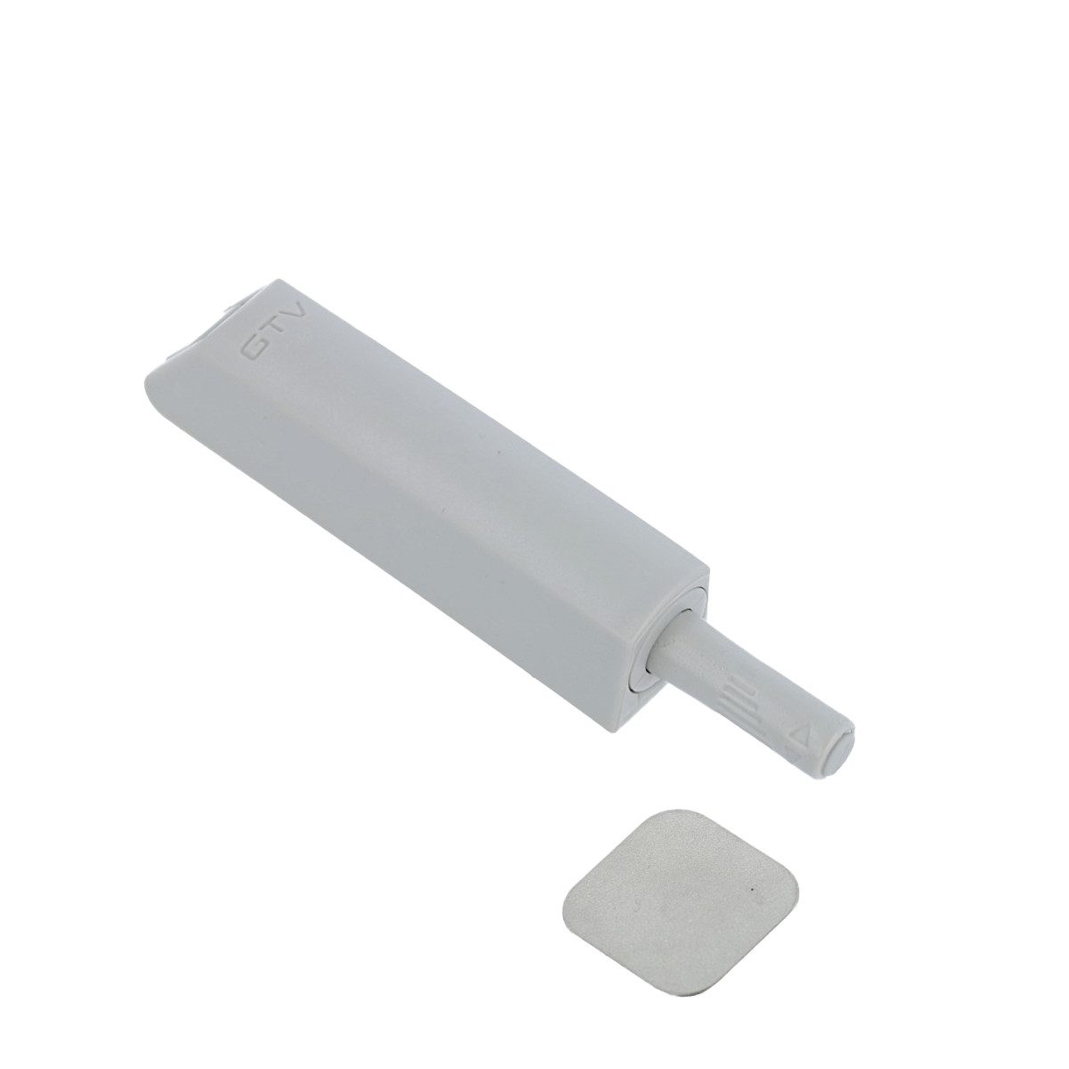 MS Мебельная фурнитура Мебельbeschlag Мебельfrontschnäpper Drucktüröffner Türschnäpper