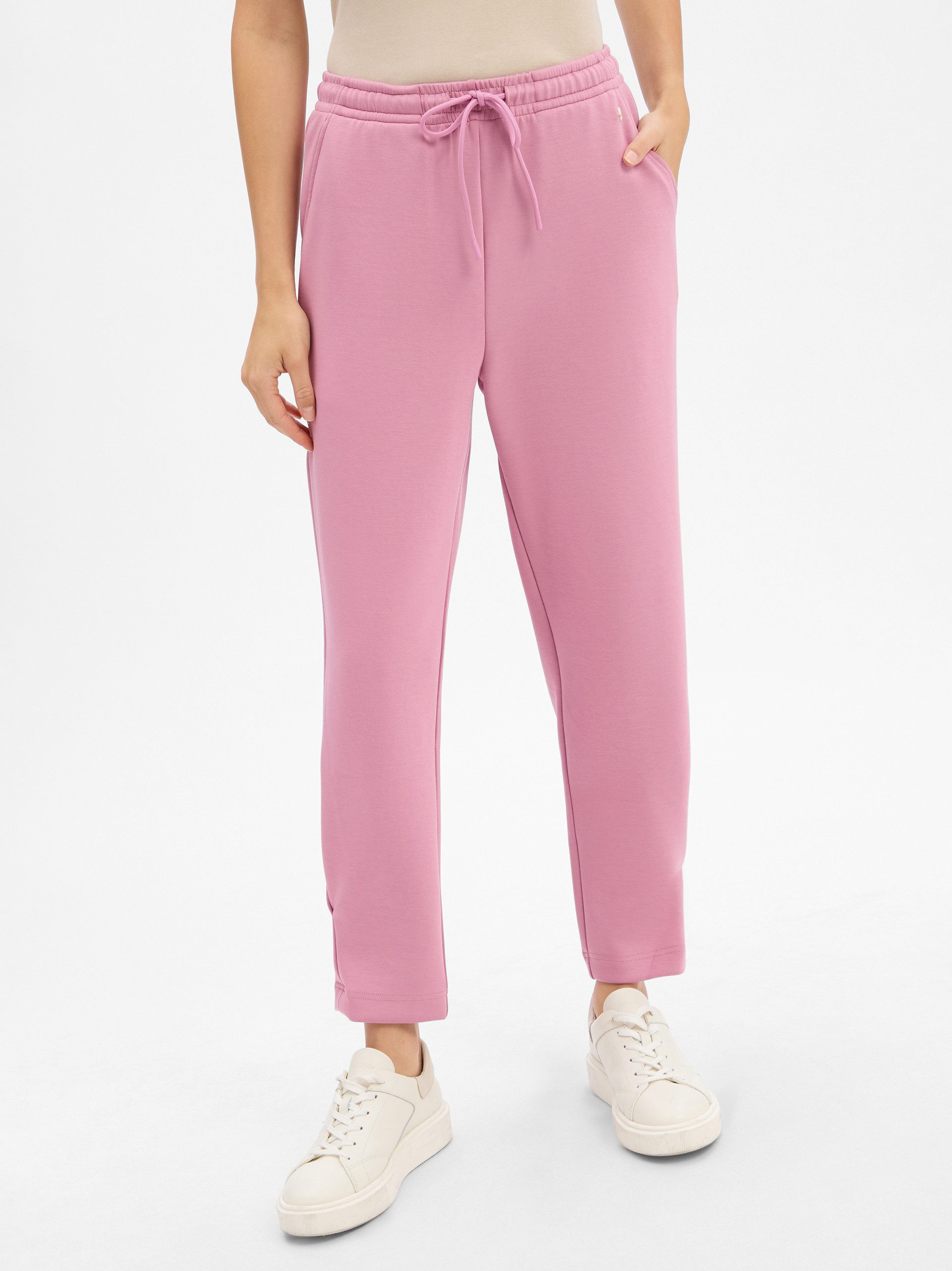 FYNCH-HATTON Sweathose