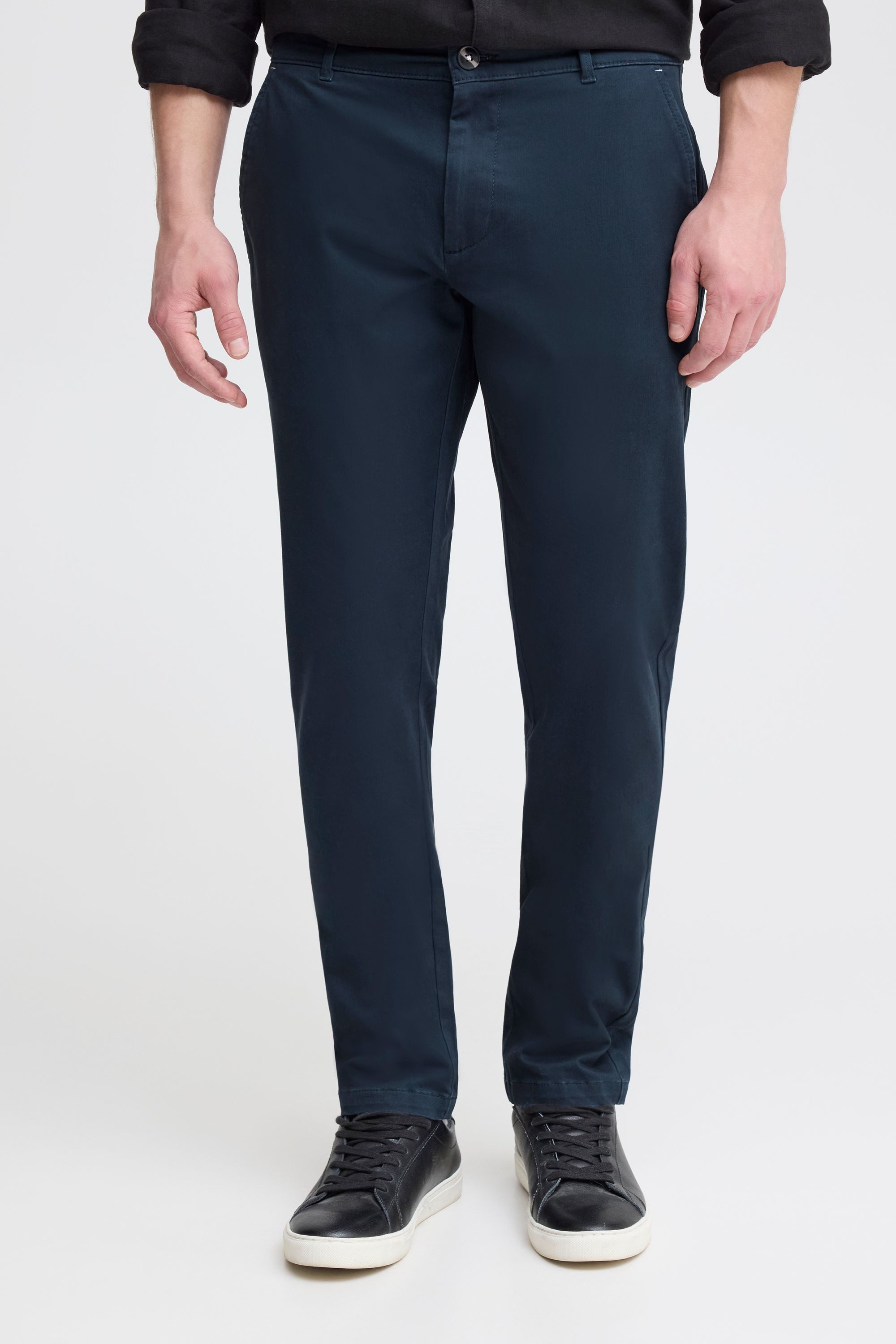 !Solid Chinohose SDRaul - Chino - günstig online kaufen