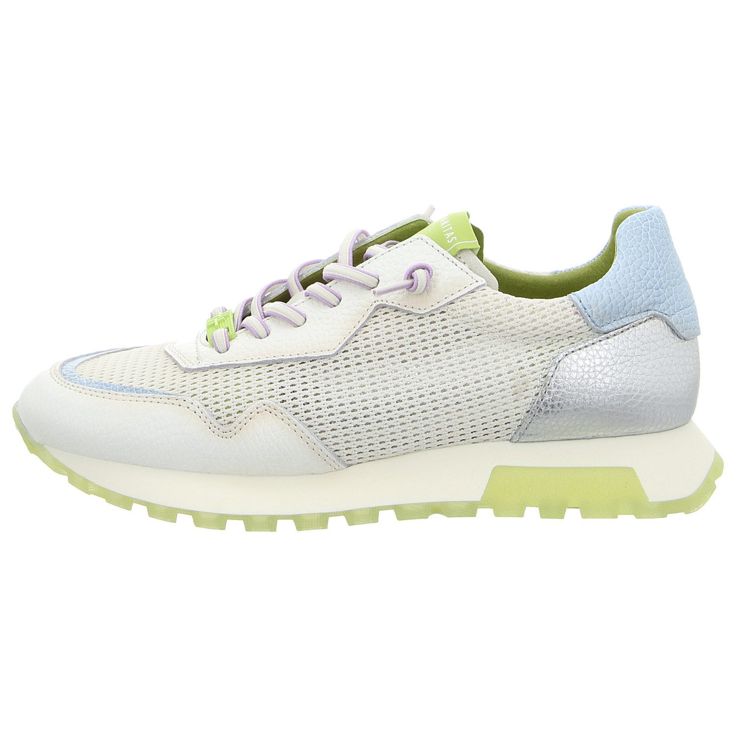 Hispanitas Sneaker