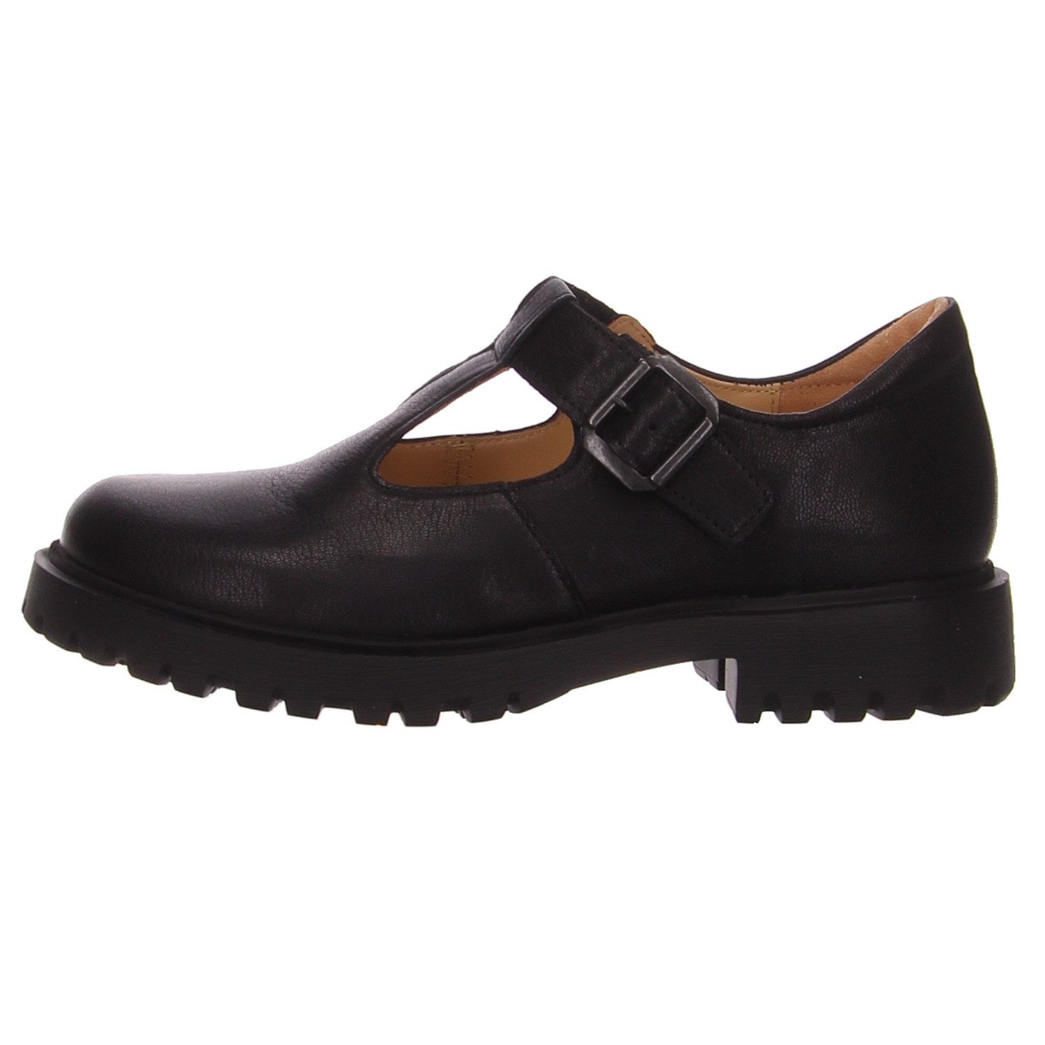 Think! Spangenpumps
