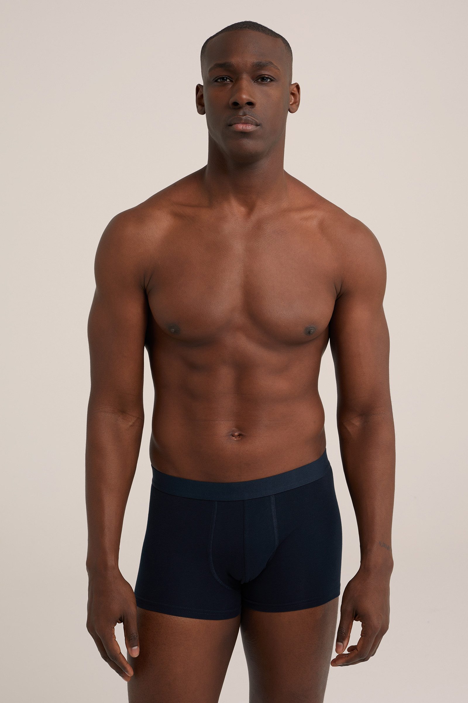 WE Fashion Boxershorts günstig online kaufen