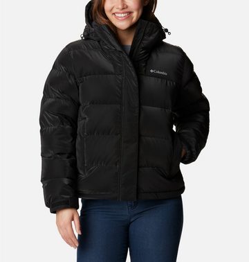 Columbia Daunenjacke Columbia Bulo Point II Down