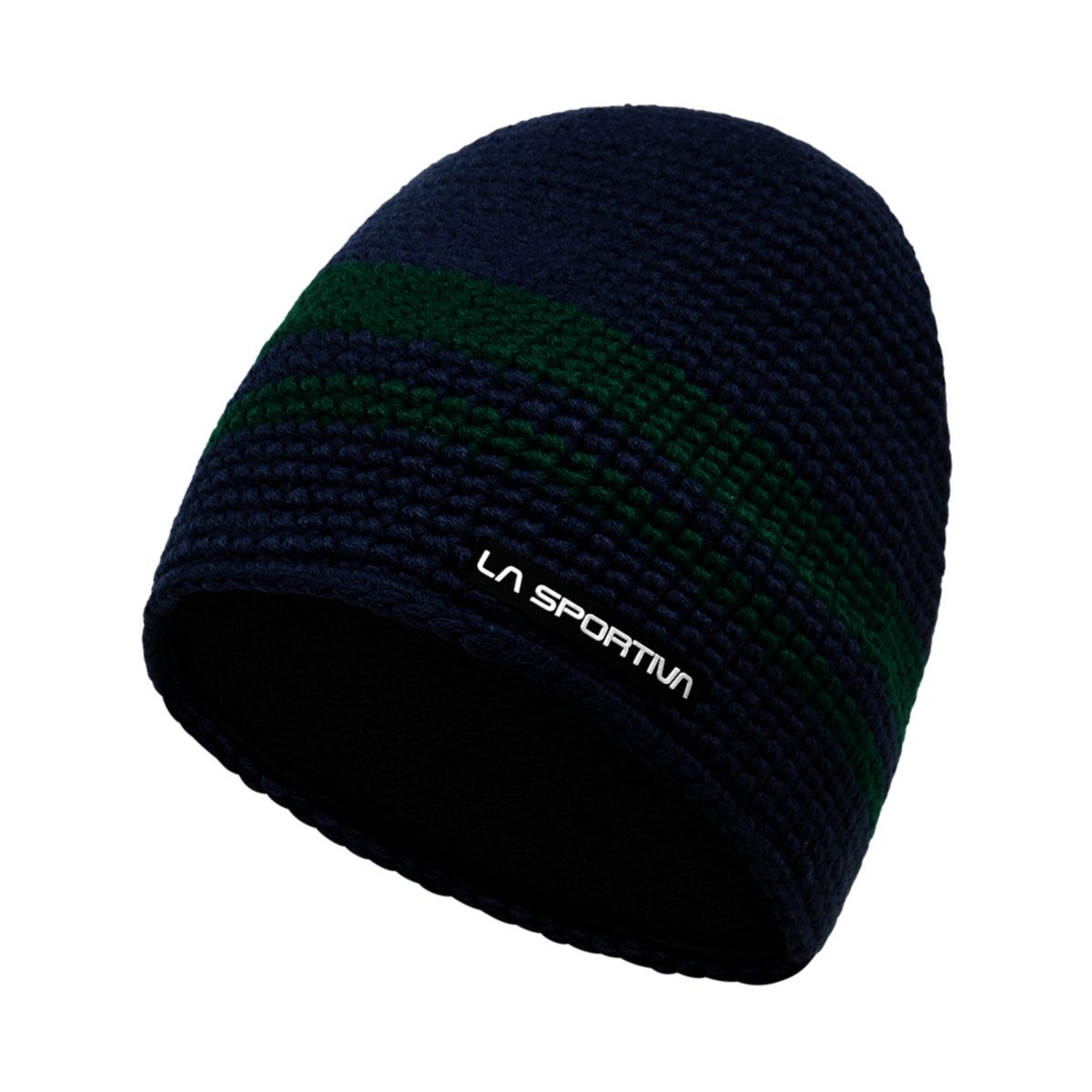 La Sportiva Strickmütze Zephir Beanie, Mütze, Unisex - La Sportiva