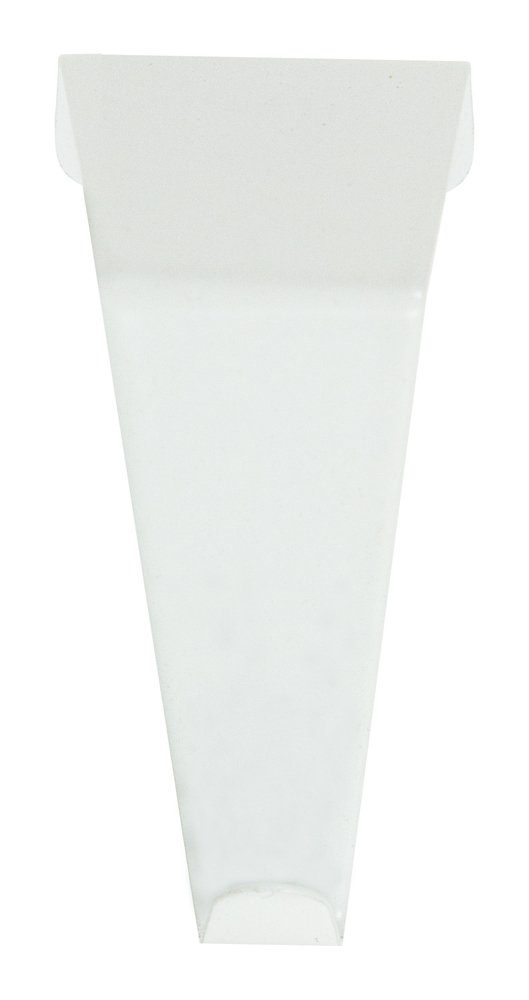 RIFFELMACHER & WEINBERGER Künstlicher Weihnachtsbaum Riffelmacher günstig online kaufen