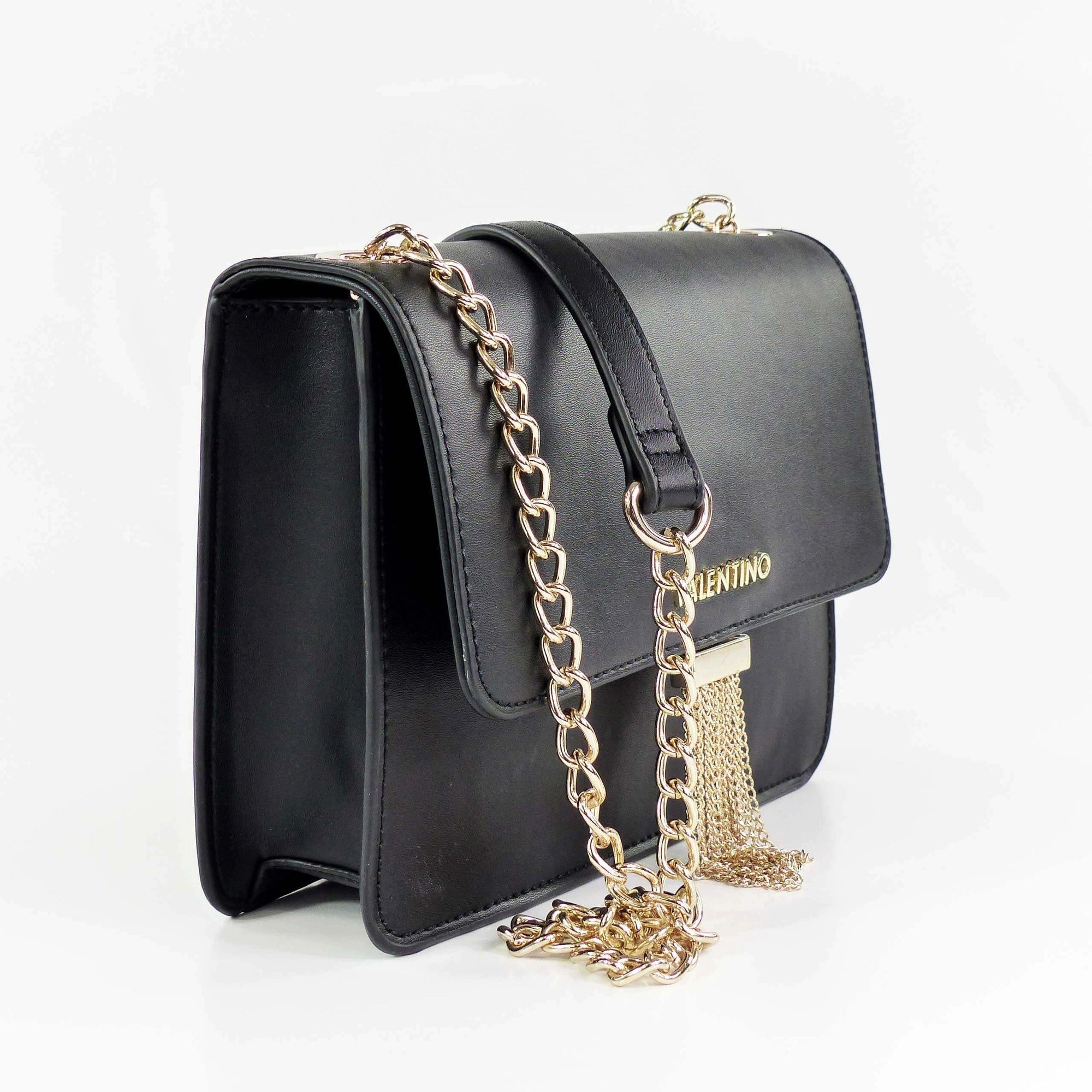 VALENTINO BAGS Umhängetasche Piccadilly