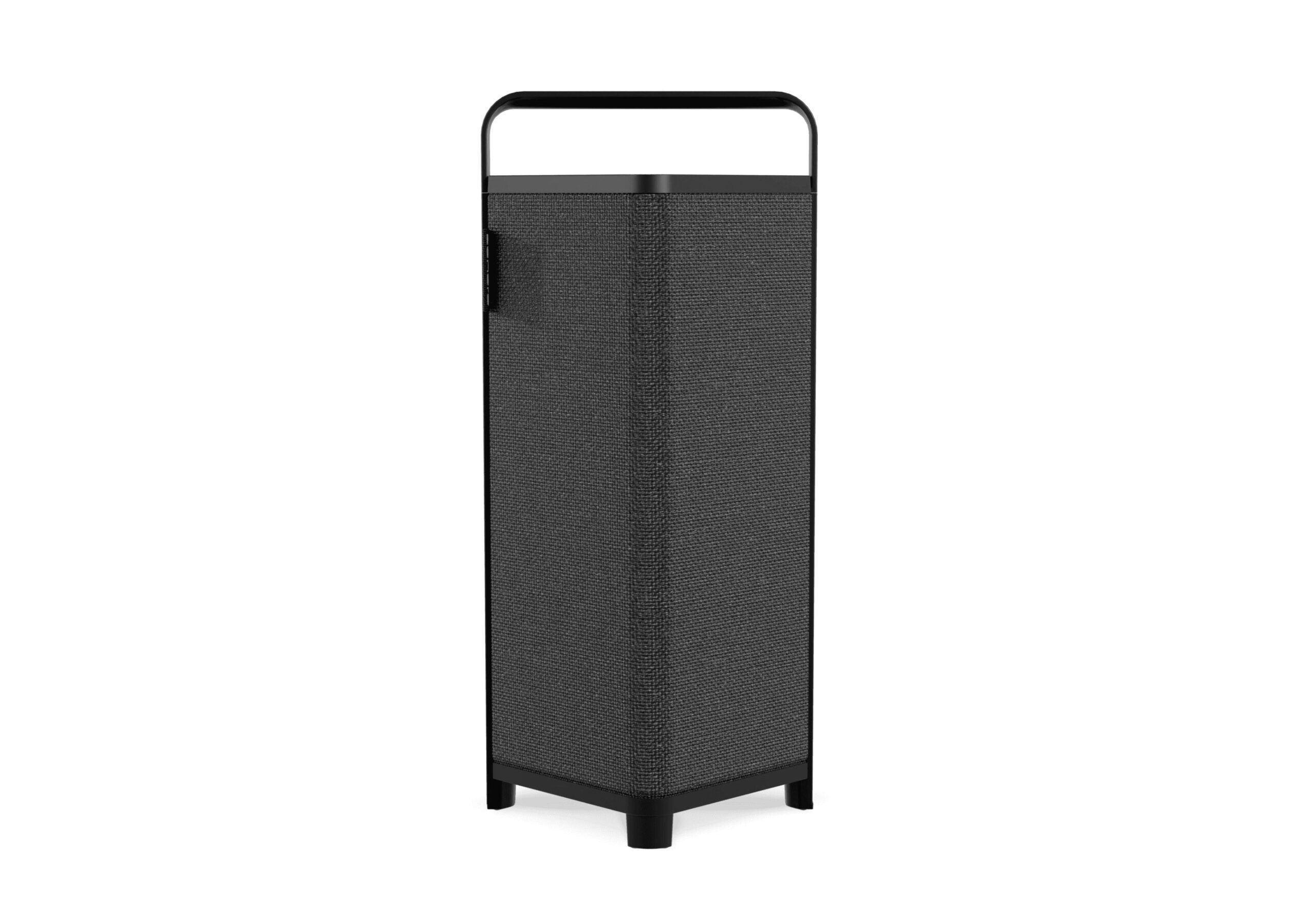 Sonoro Sonoro VIBES L Bluetooth-Lautsprecher
