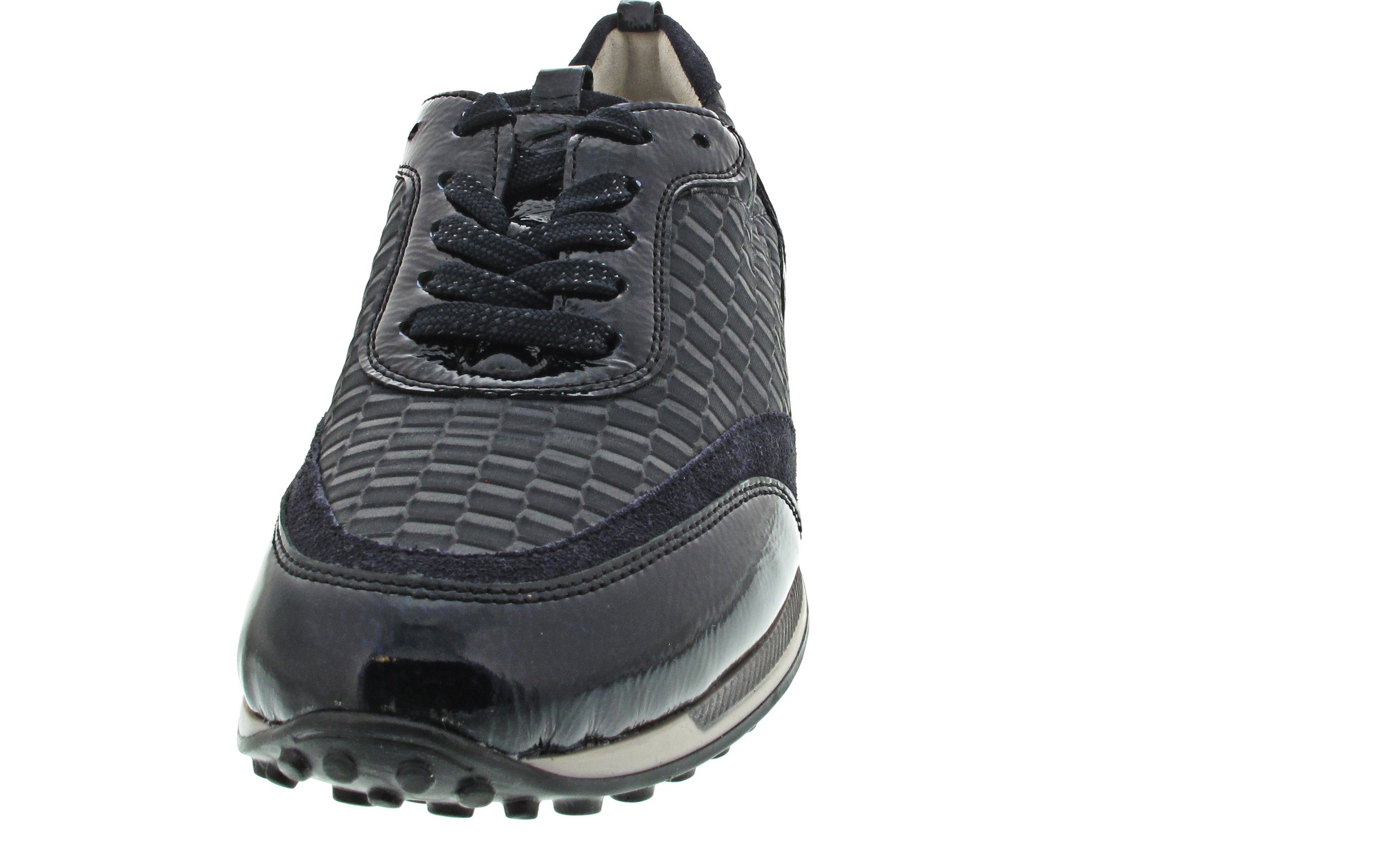 Waldläufer Schnürschuh