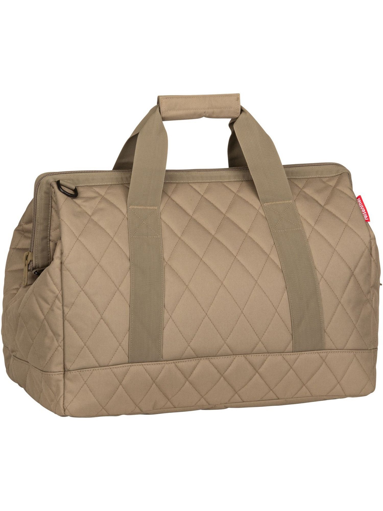 REISENTHEL® Schultertasche Allrounder günstig online kaufen
