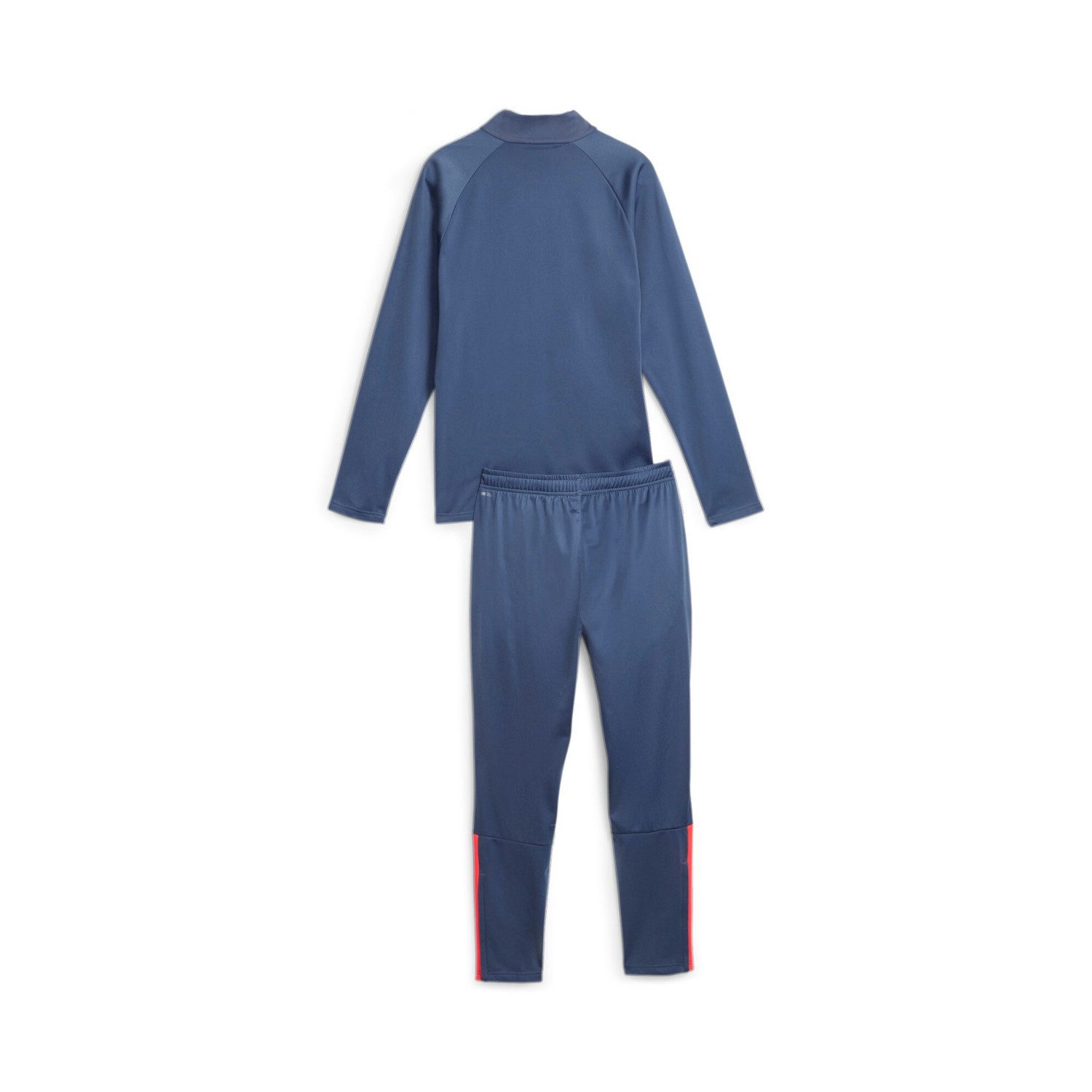 PUMA Trainingsanzug Puma Herren Trainingsanzug teamLIGA günstig online kaufen