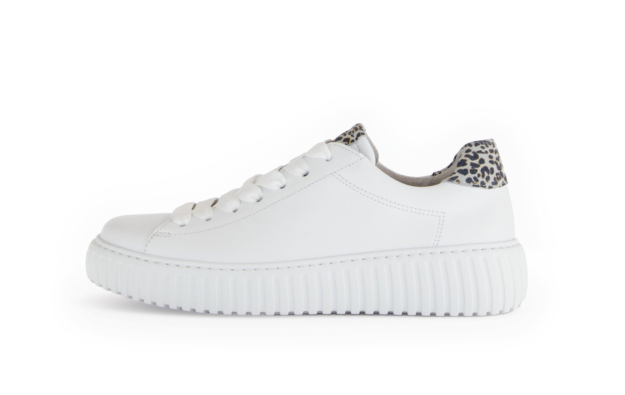 Gabor Sneaker günstig online kaufen