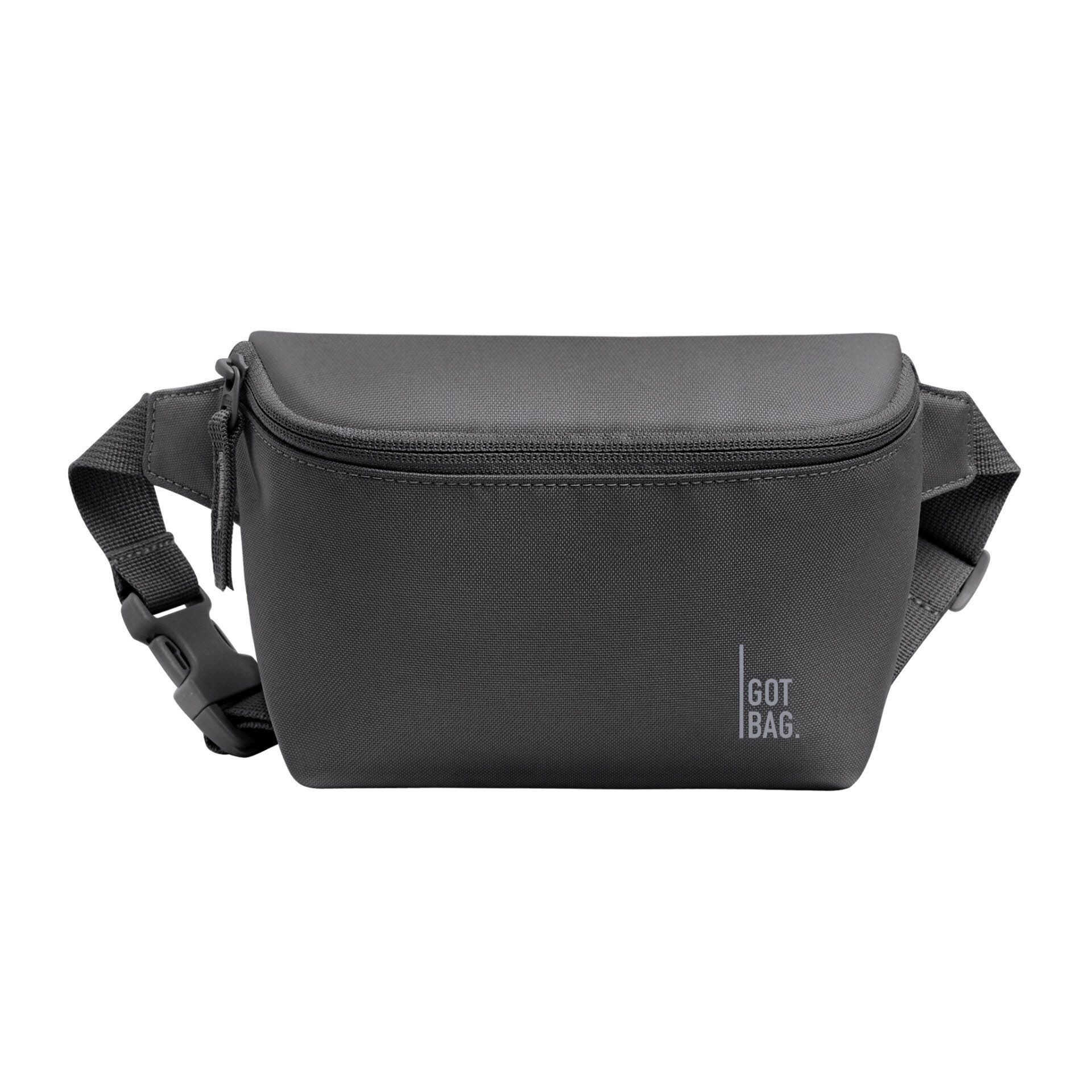 Got Bag Gürteltasche Hip Bag 2.0