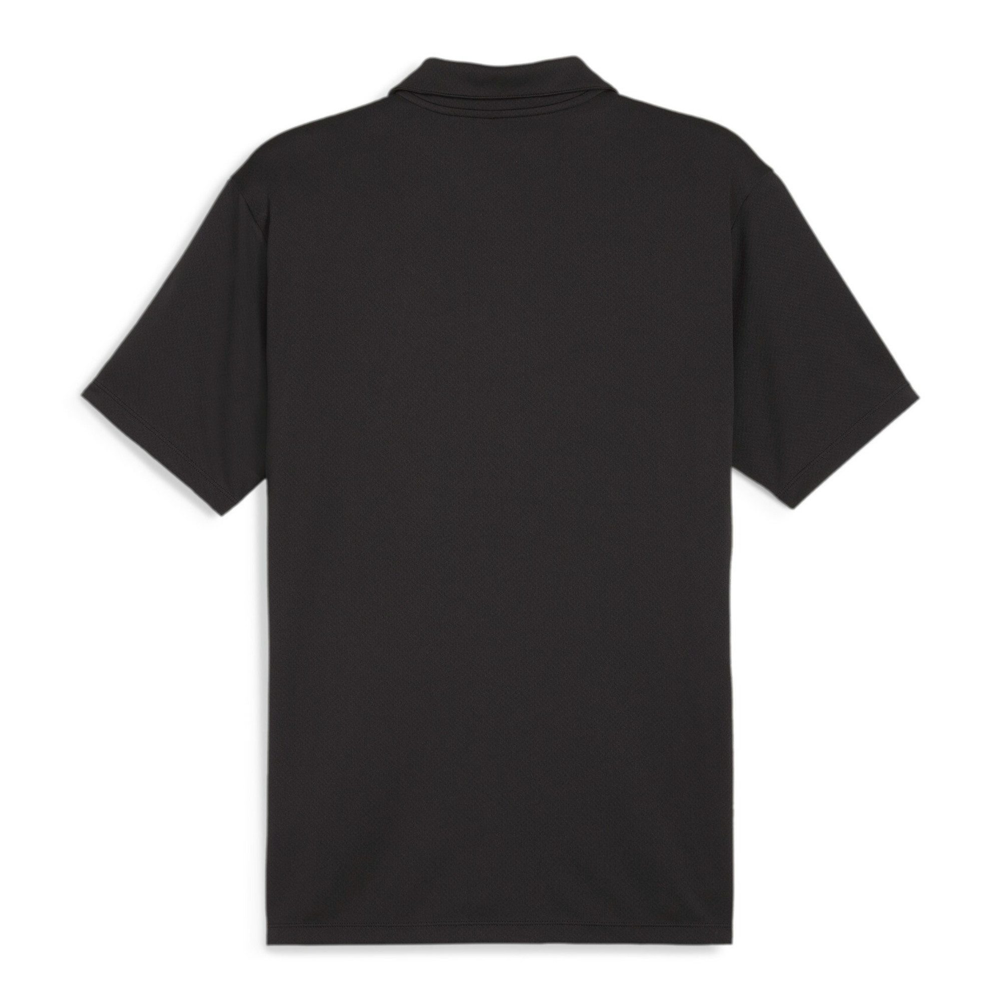 PUMA Poloshirt Puma Herren Poloshirt teamGOAL günstig online kaufen