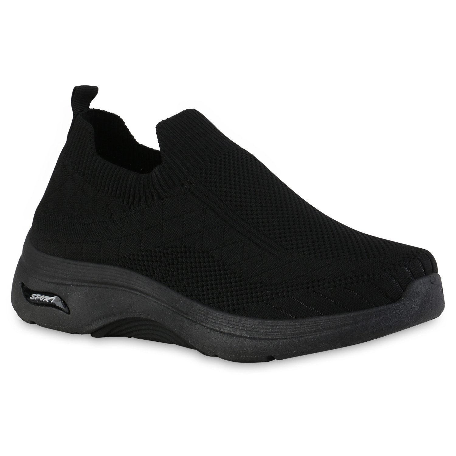 841625 Laufschuh