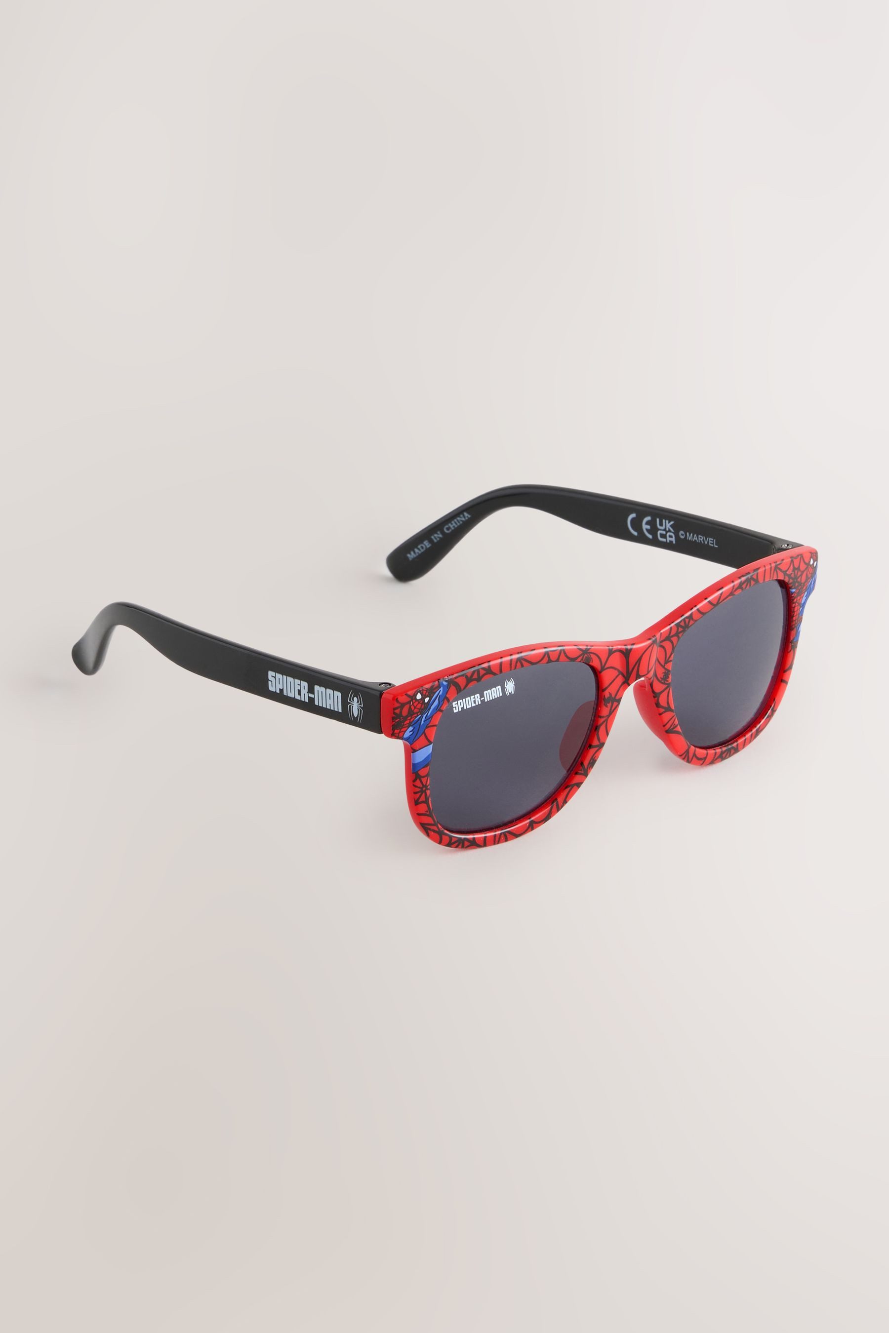 Next Sonnenbrille Sonnenbrille, Spider-Man (1-St)