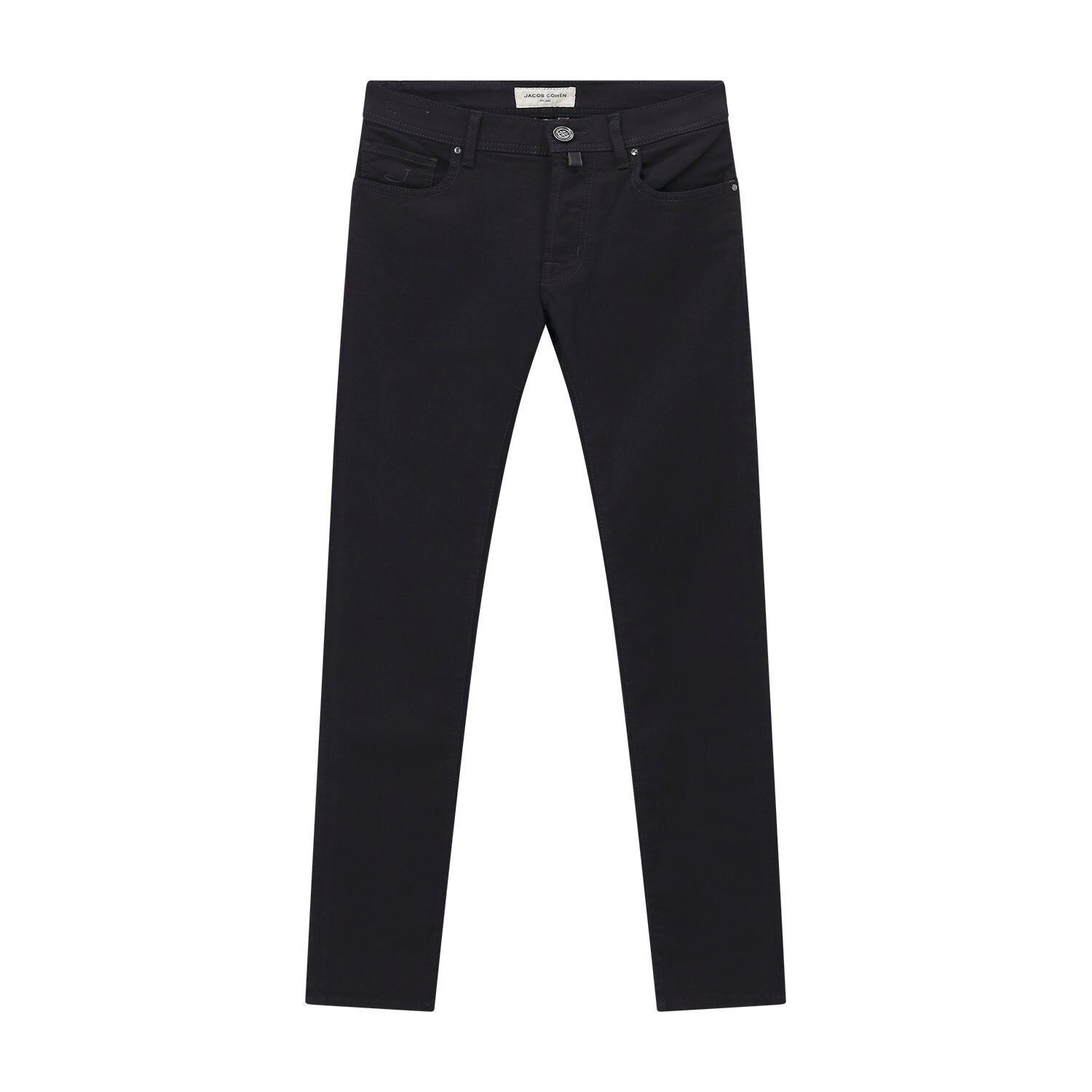JACOB COHEN Slim-fit-Jeans Bard