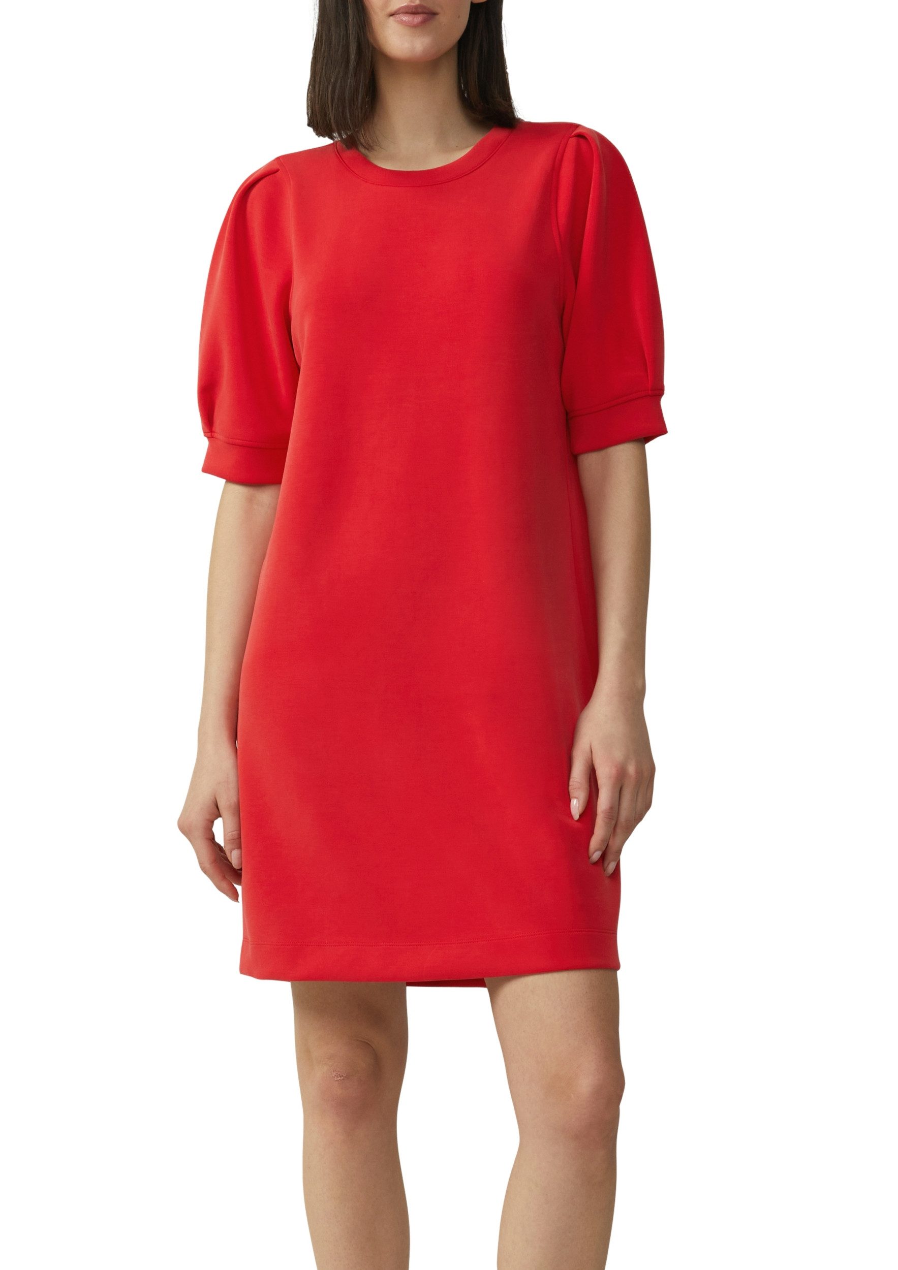 s.Oliver Blusenkleid Kleid 3090 günstig online kaufen
