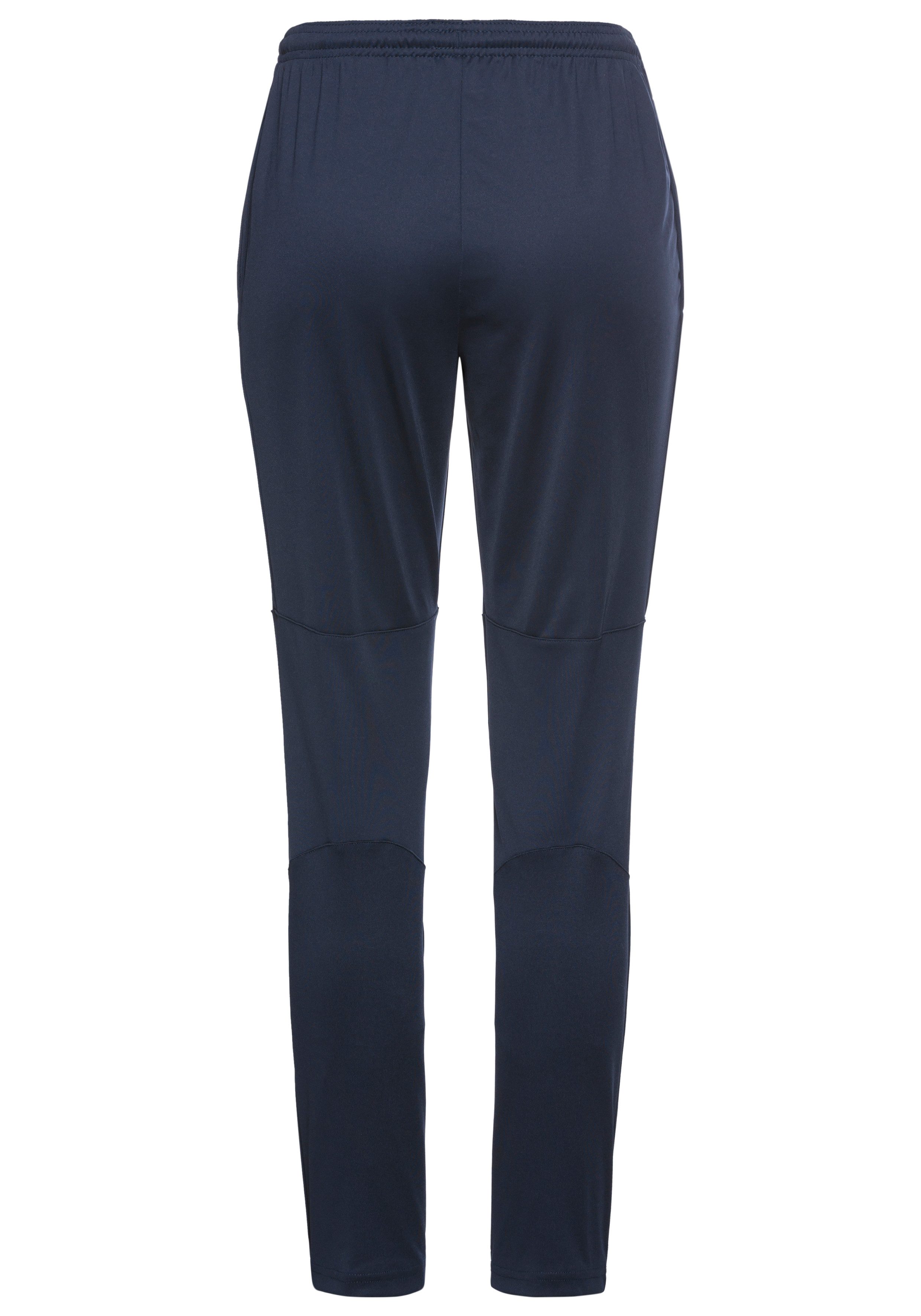 Nike Trainingshose PANT PARK günstig online kaufen