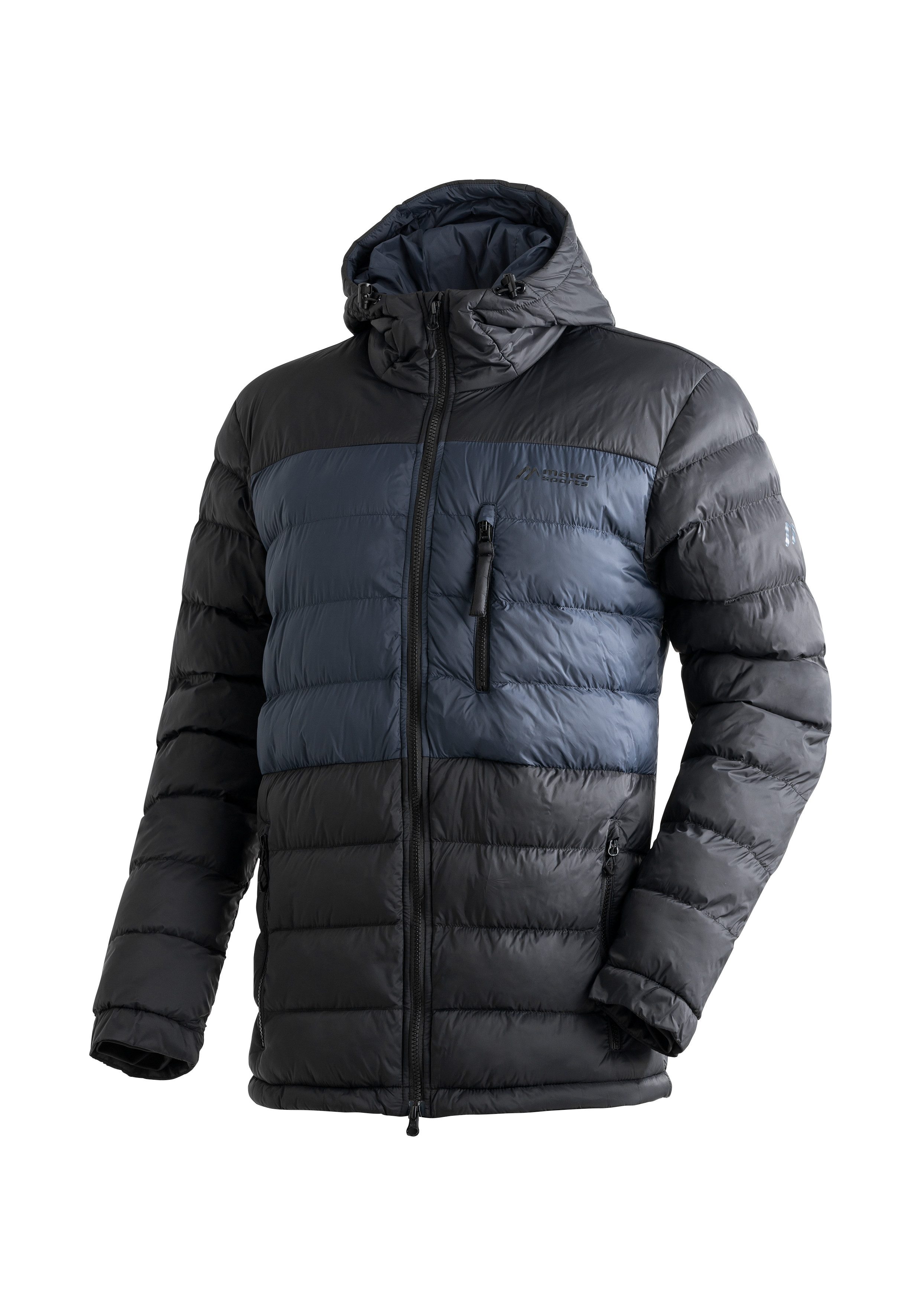 Maier Sports Funktionsjacke Lomnica M Herren günstig online kaufen