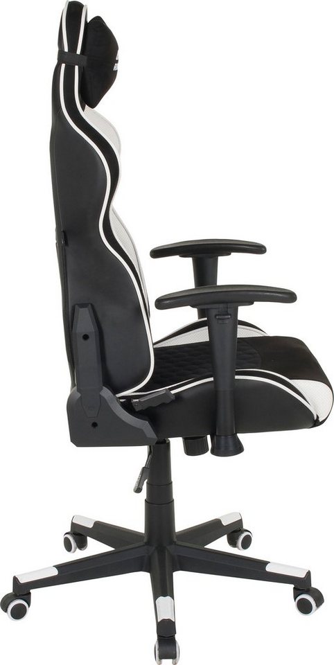 Duo Collection Gaming Chair »Game-Rocker G-30«-kaufen