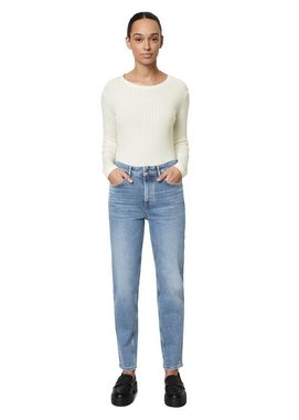 Marc O'Polo Slim-fit-Jeans aus Organic Cotton Stretch