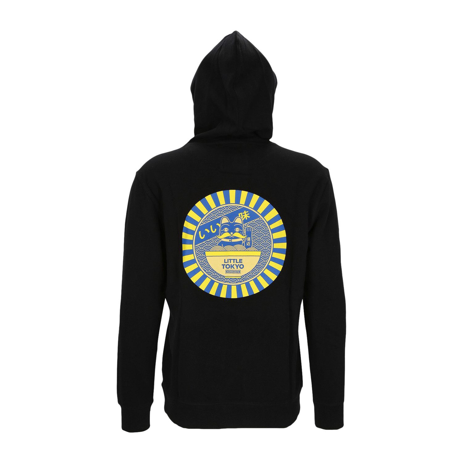 NOWADAYS Sweatshirt