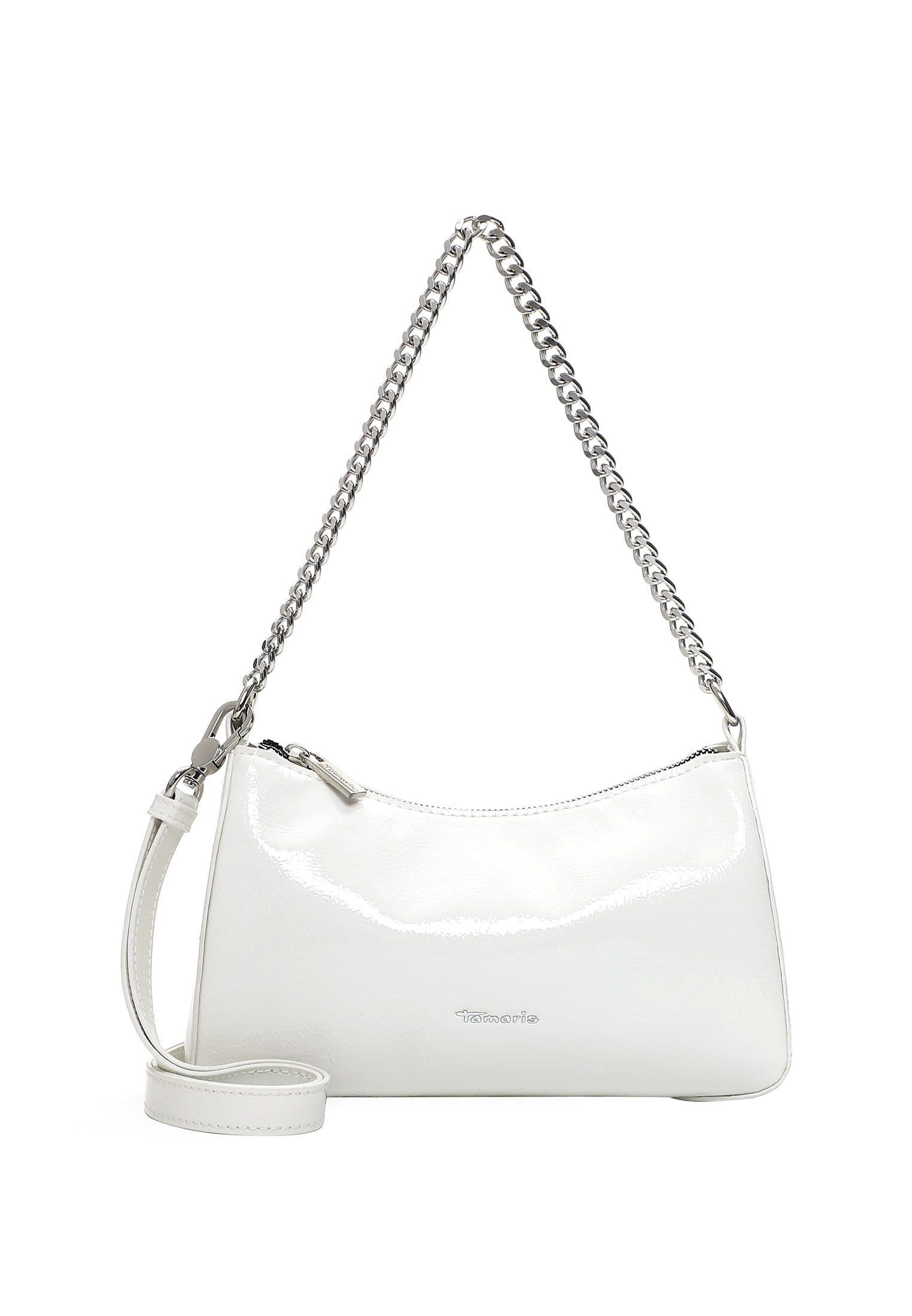 Handtasche TAS Flaviana