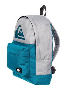 Quiksilver Sportrucksack Everyday 25L