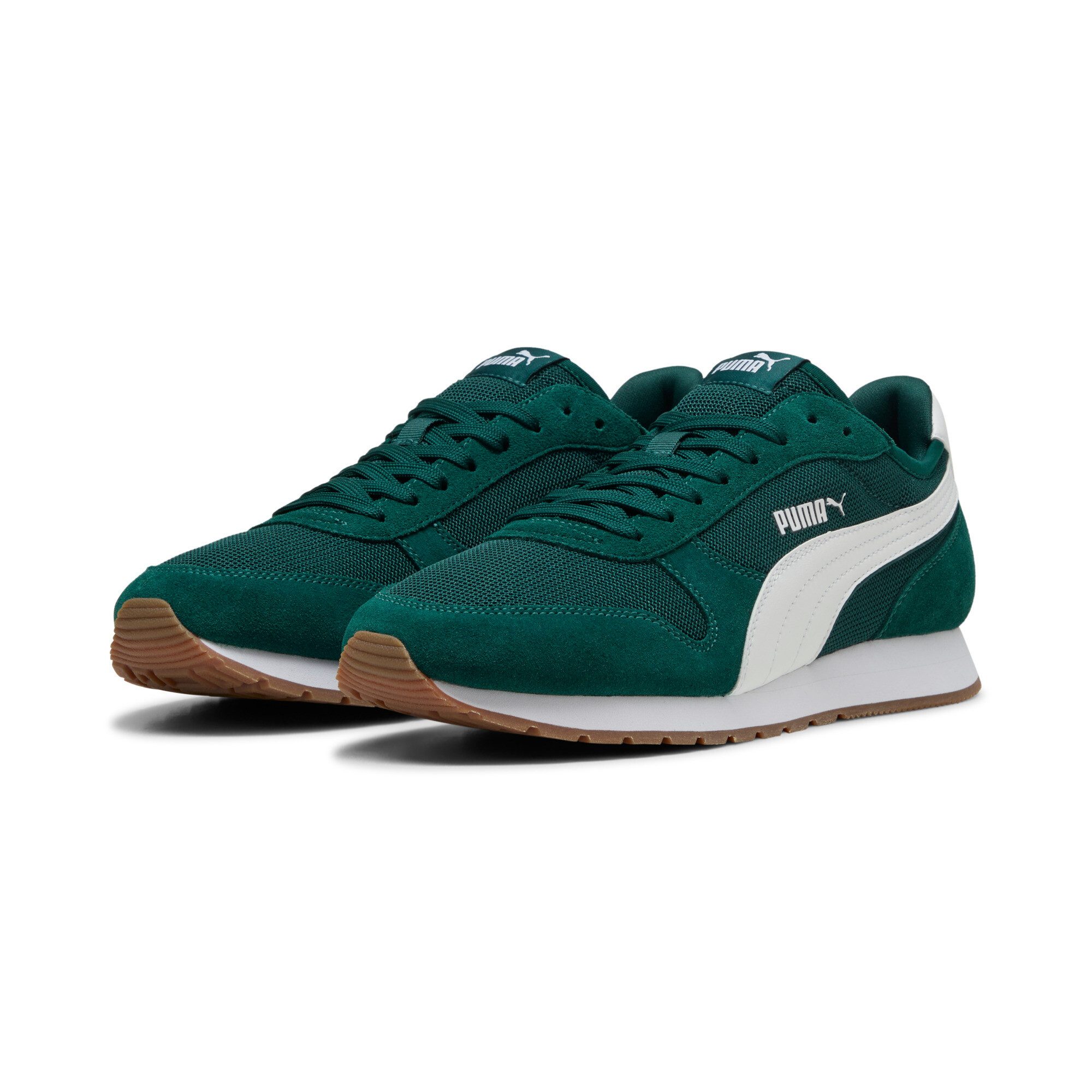 ST MILER Sneaker