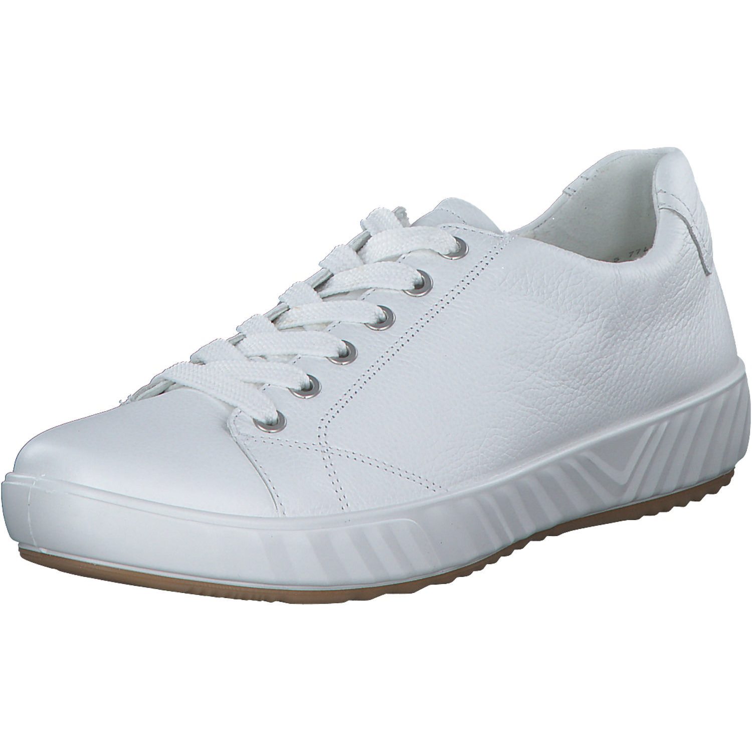 Ara Avio 13640 Sneaker günstig online kaufen