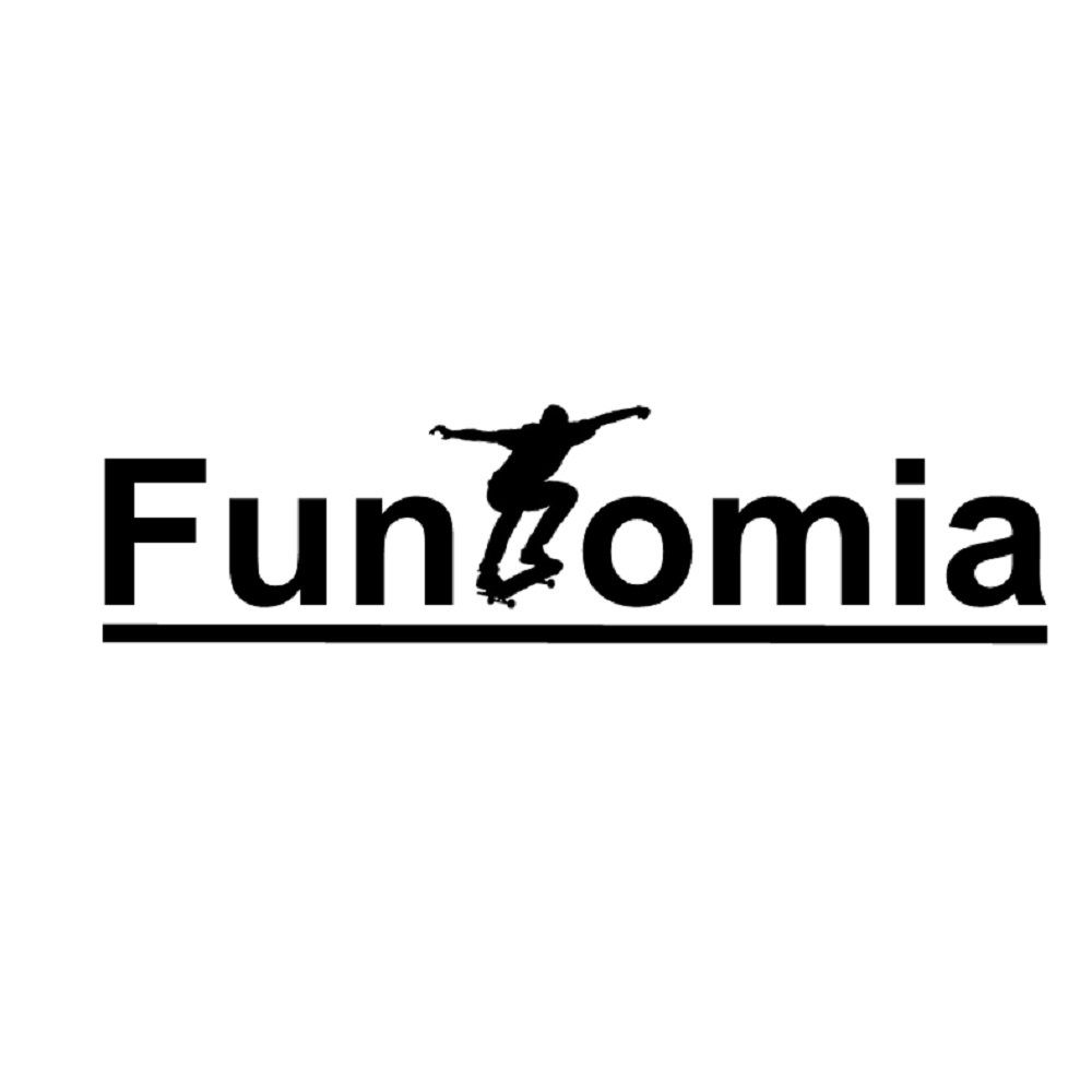 FunTomia