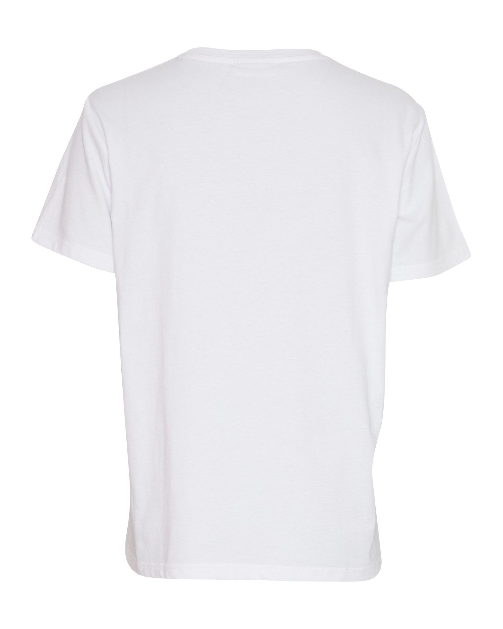 Moss Copenhagen T-Shirt