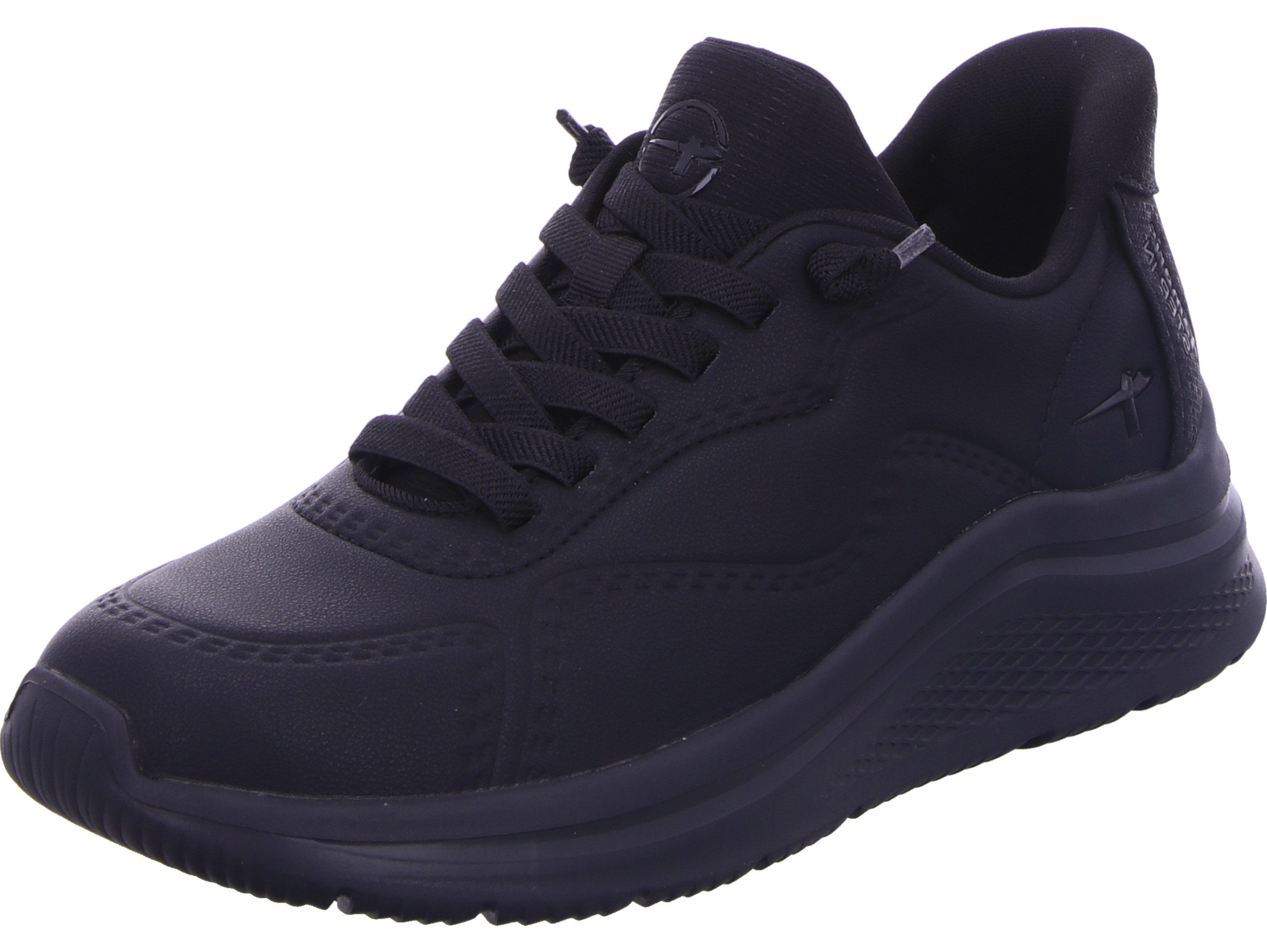 Tamaris COMFORT Slip-On Sneaker STEP-IN by günstig online kaufen