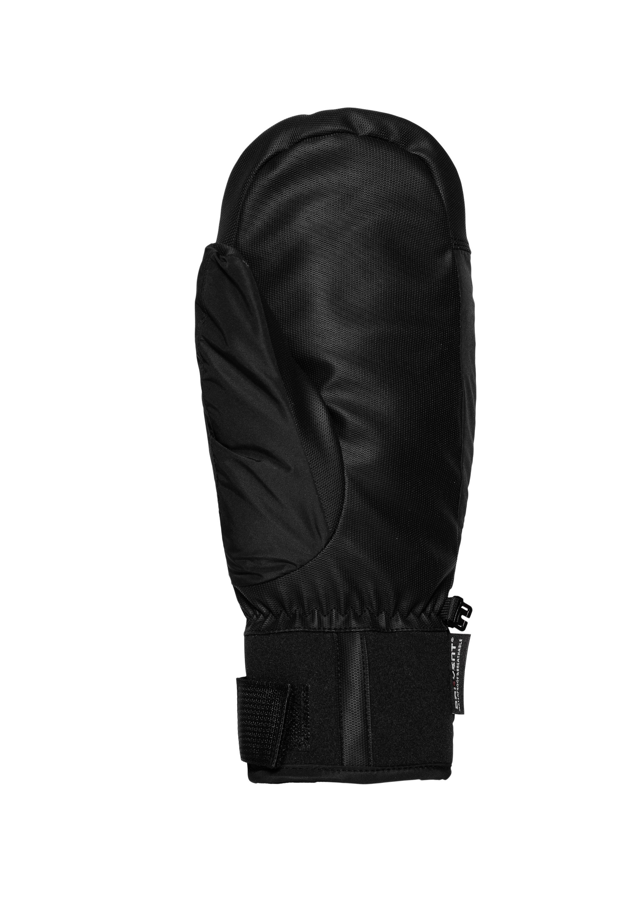 BULA Fäustlinge Piste mit 10.000 mm Wassersäule günstig online kaufen