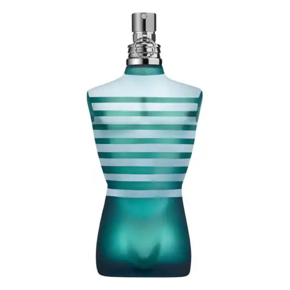 JEAN PAUL GAULTIER Парфюмы Jean Paul Gaultier Le Male Туалетная вода Spray Herrendüfte