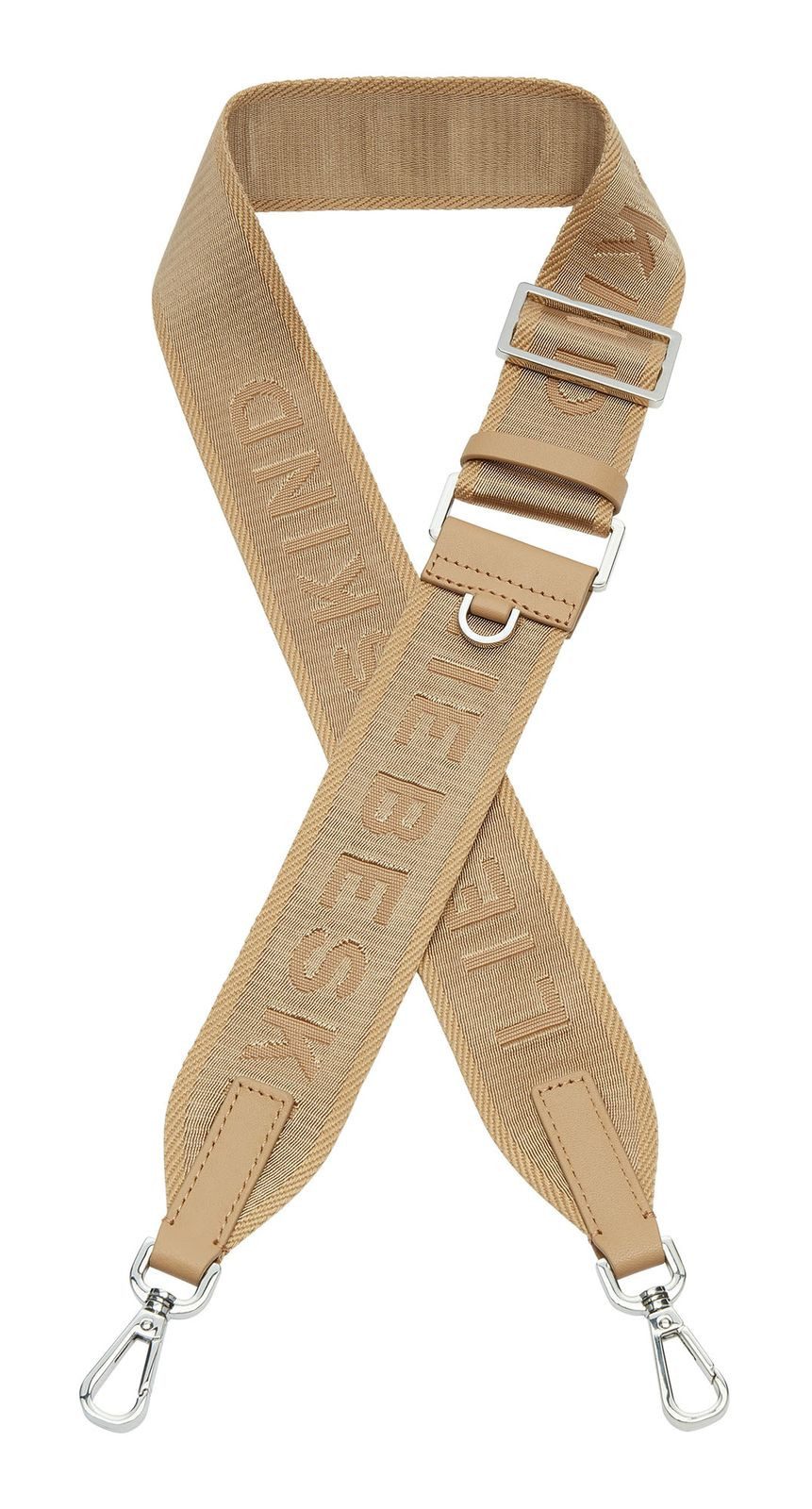 Schulterriemen Fancy Straps