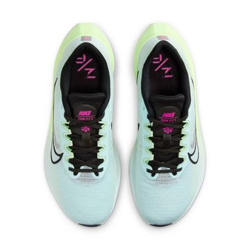 Nike Damen Laufschuhe ZOOM FLY 5 Laufschuh