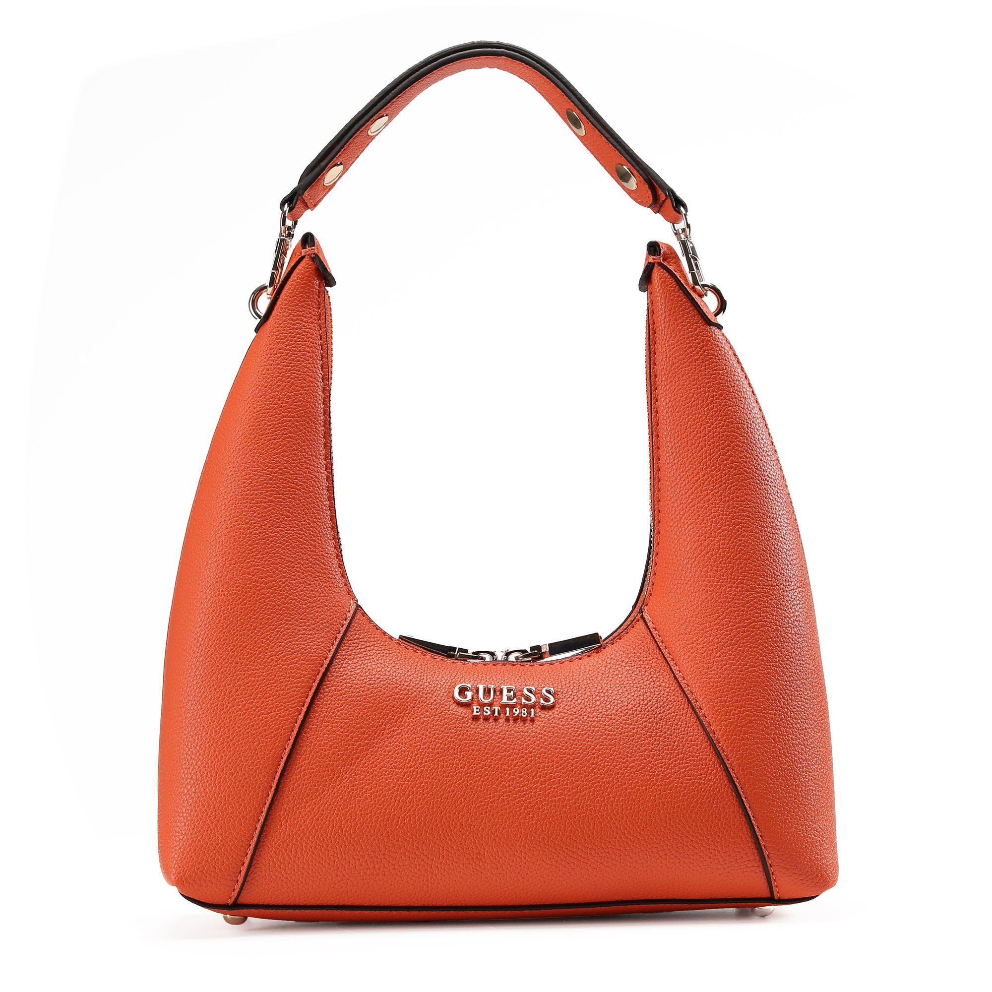 Schultertasche Calista
