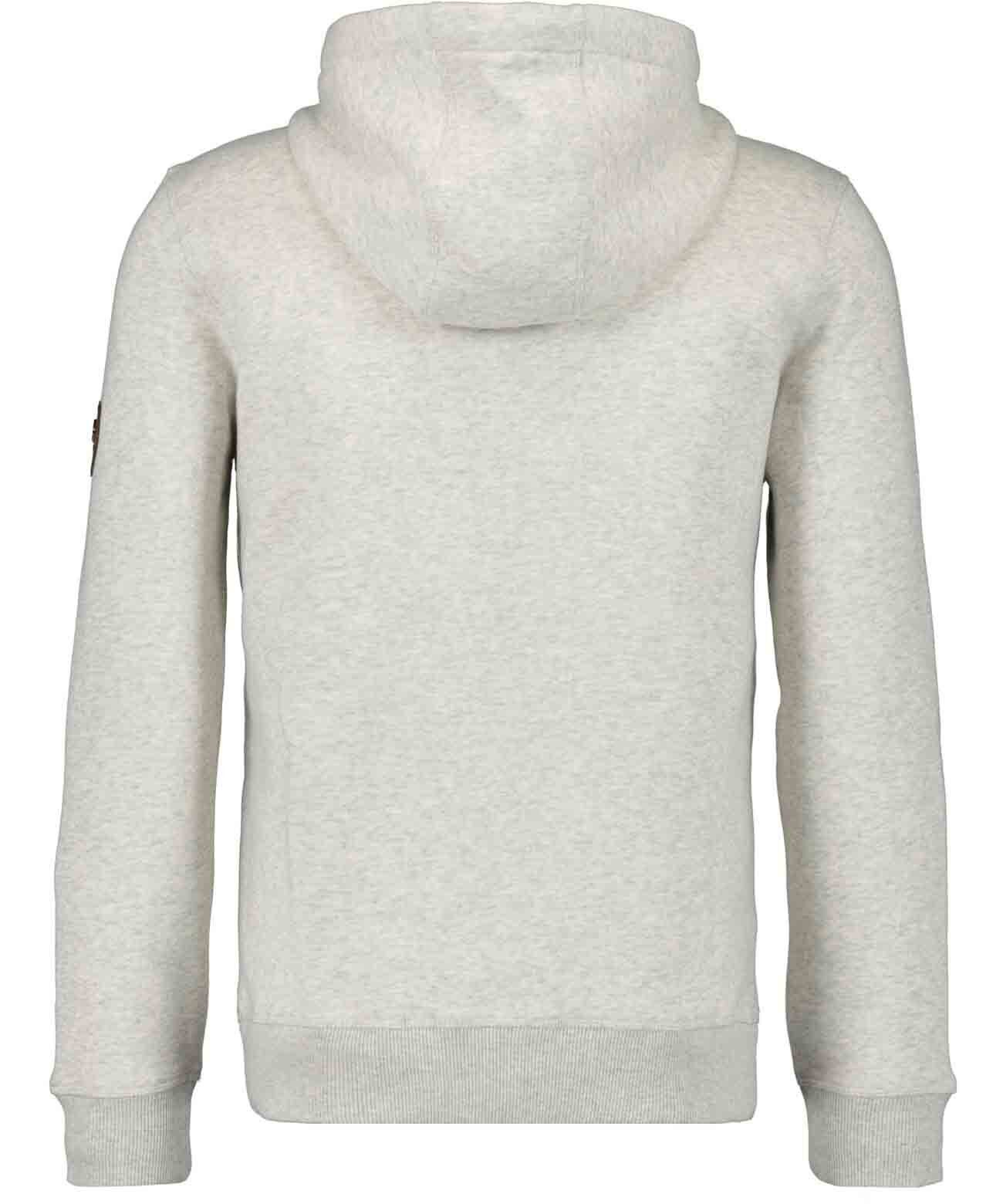 RAGMAN Sweatshirt günstig online kaufen