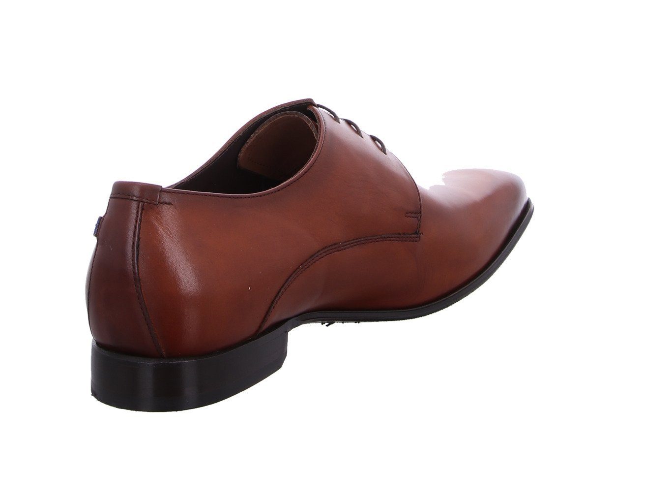Floris van Bommel Gilli 02.00 Schnürschuh