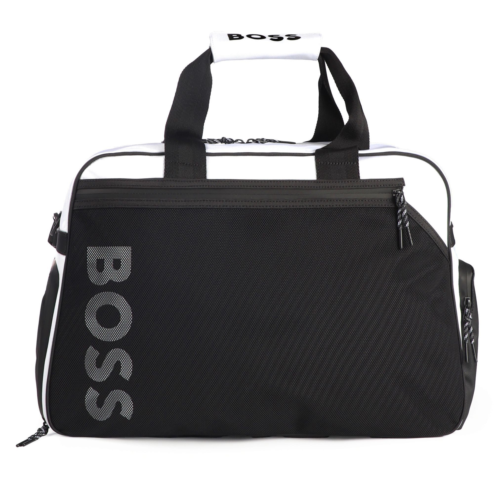 BOSS Небольшие сумки для поездок  Onset, Polyester