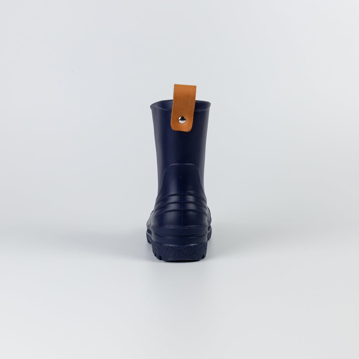 KAVAT Kavat Grytgöl WP Gummistiefel Regenstiefel Unisex Blau Gummistiefel