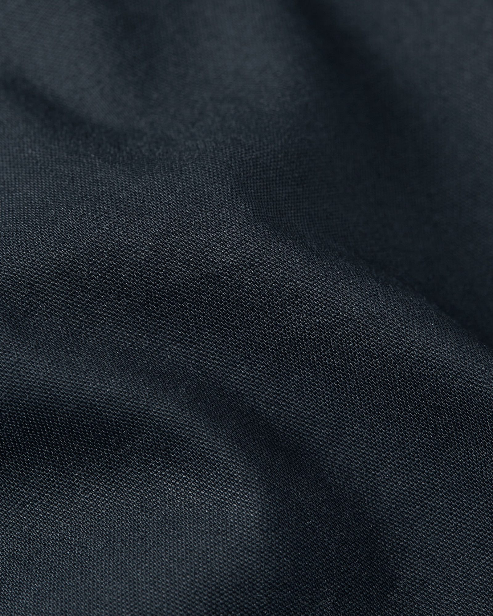 G-STAR Langarmshirt Uniform Slim Hemd