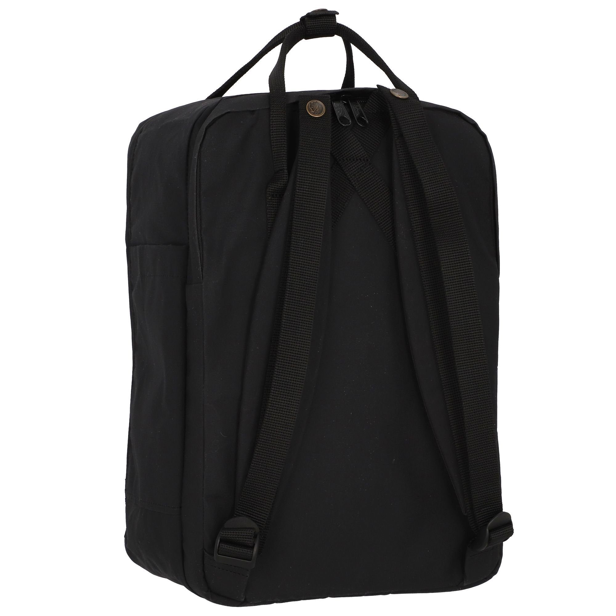 Fjällräven Daypack Kanken, Polyester