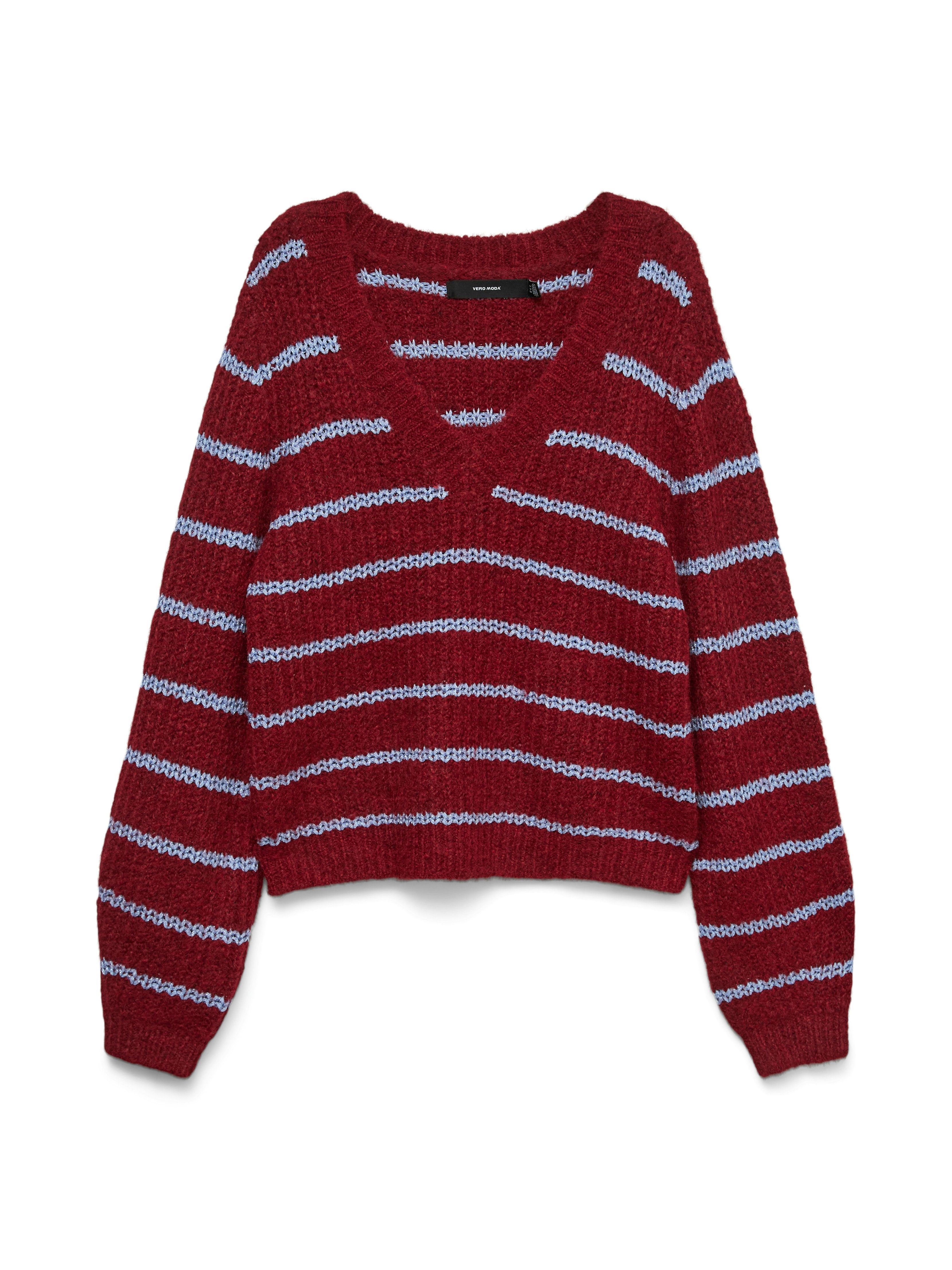Winetasting Detail:W. BABY LAVENDER LUREX