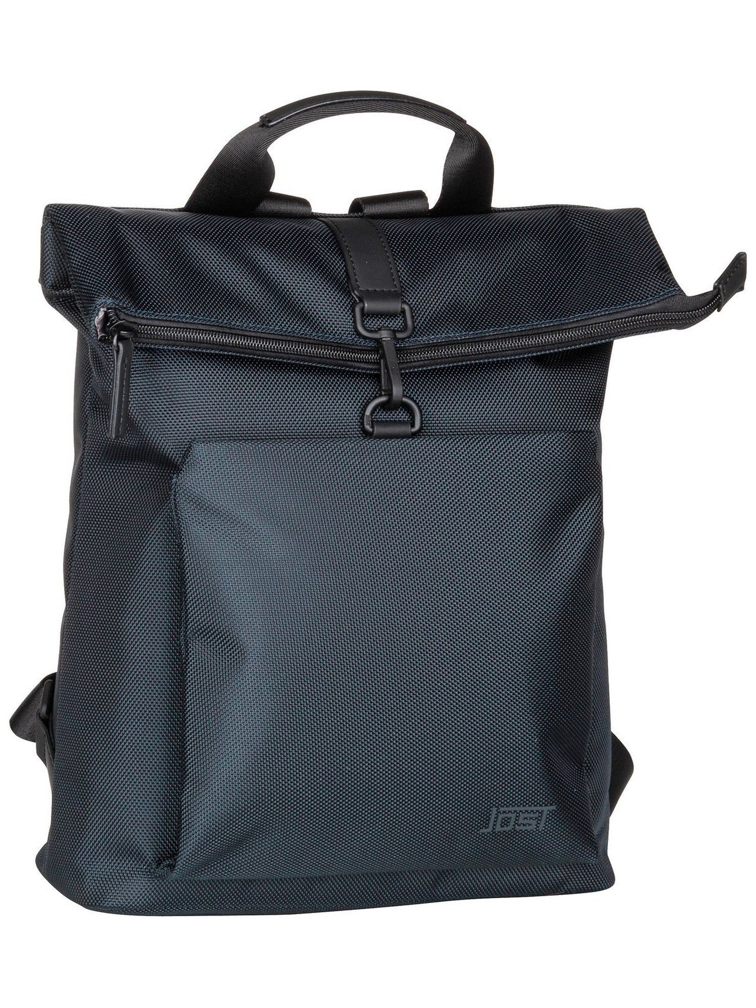 Rucksack Balling Kurier