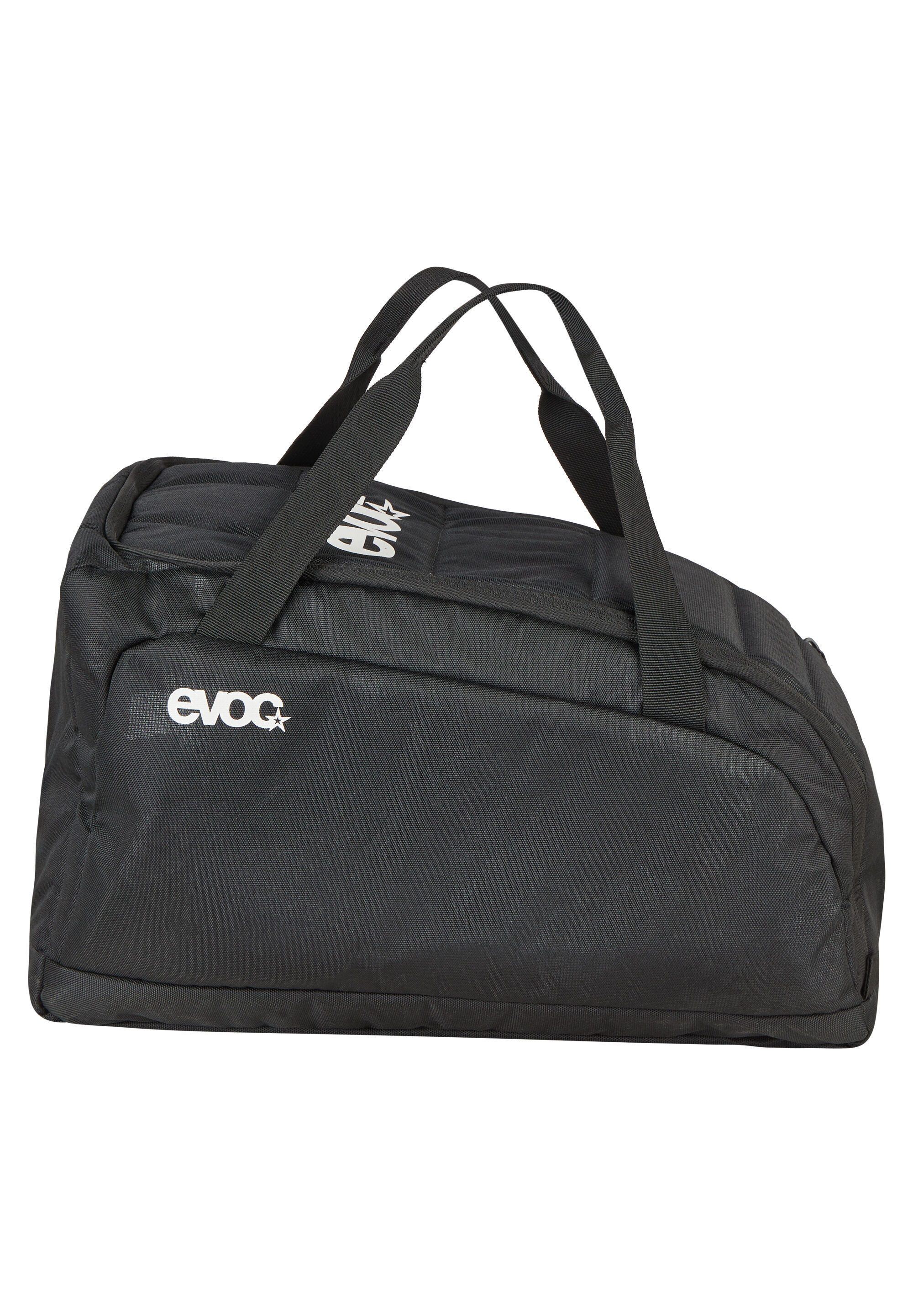 EVOC Reisetasche GEAR BAG 20, mit viel Platz