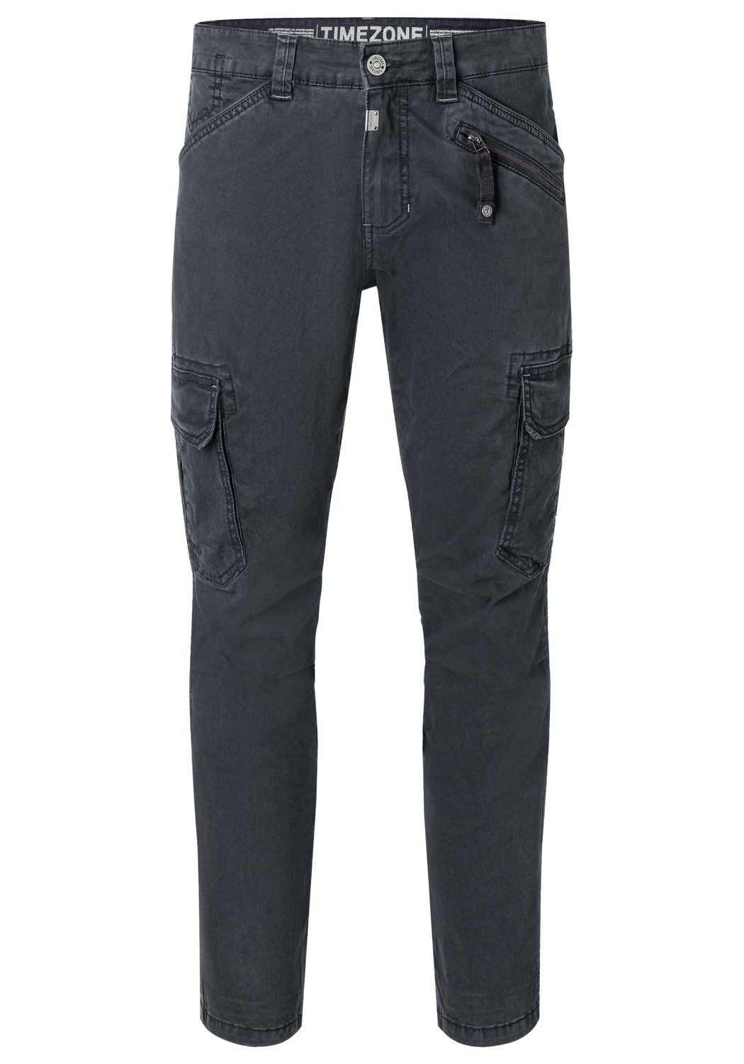 Cargohose REGULAR BENTZ
