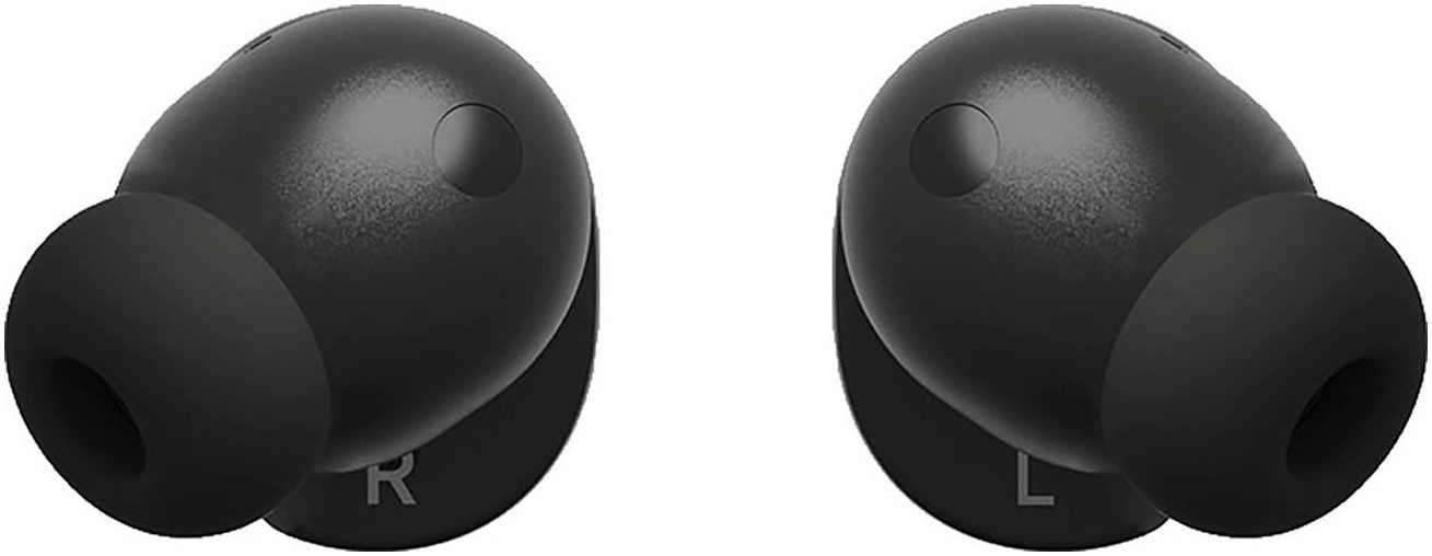 Fairphone Fairbuds True Wireless wireless In-Ear-Kopfhörer (Rauschunterdrückung, Bluetooth)