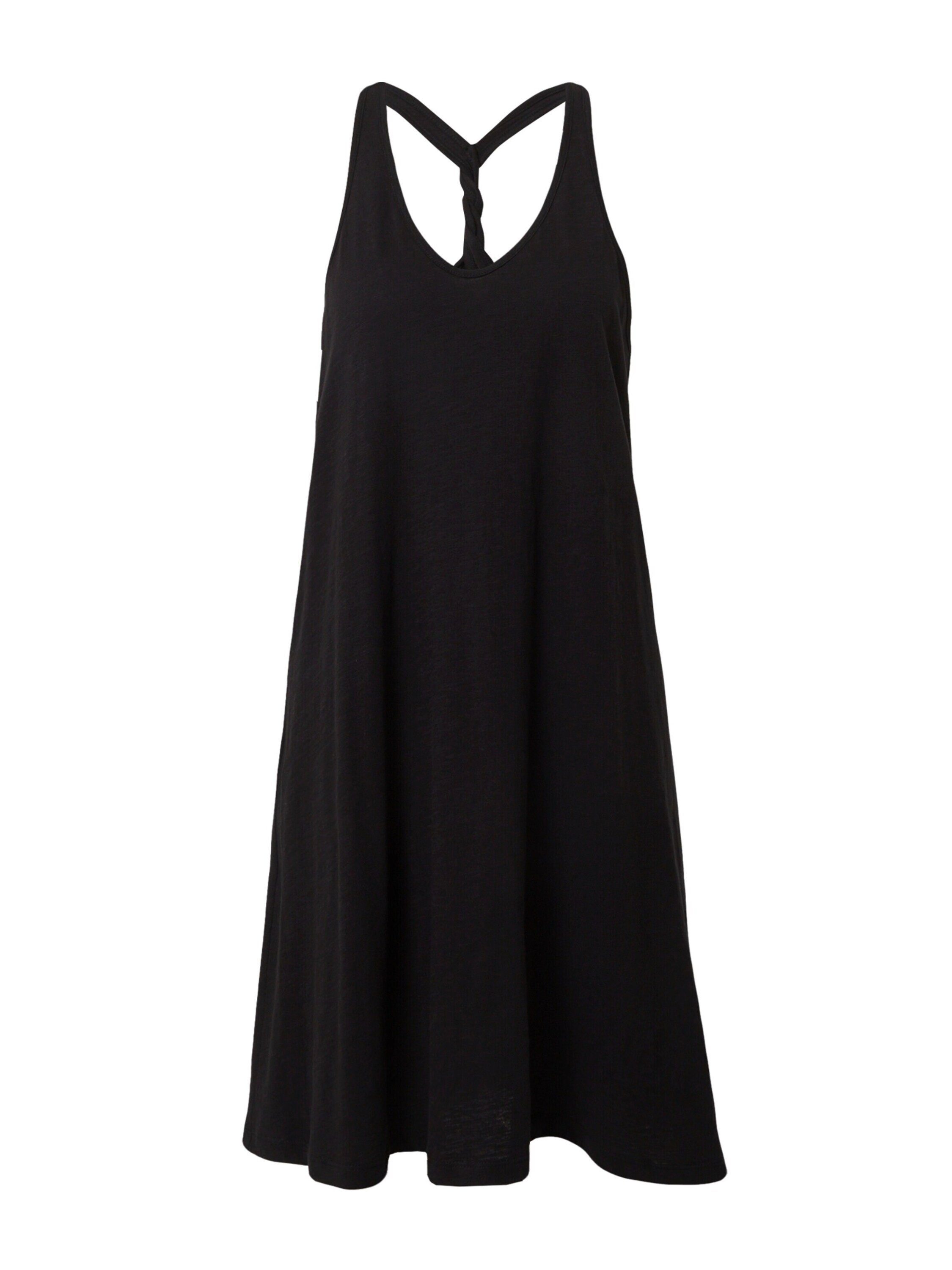 Protest Strandkleid FELINE (1-tlg) Plain/ohne Details günstig online kaufen
